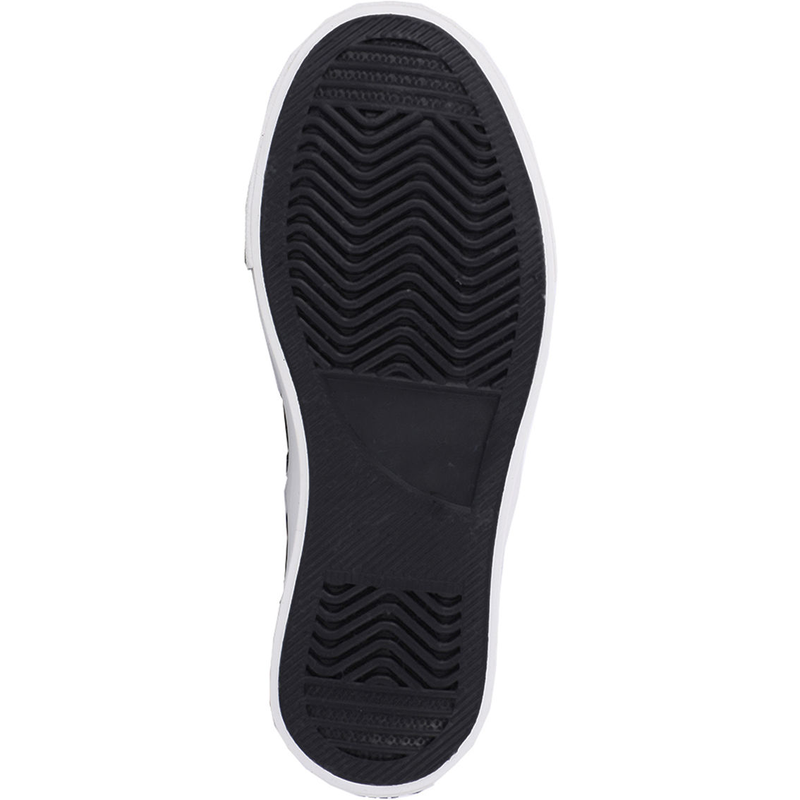 Lamo Preschool Boys Piper Canvas Slip On Shoes - Image 5 of 8