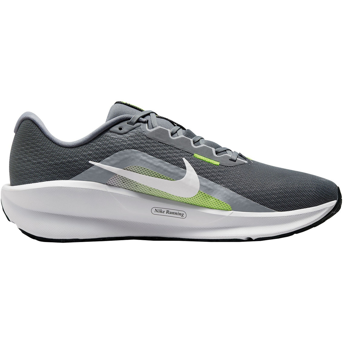 Nike Men's Downshifter 13 Running Shoes - Image 2 of 8