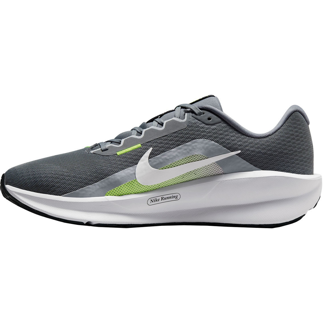 Nike Men's Downshifter 13 Running Shoes - Image 3 of 8