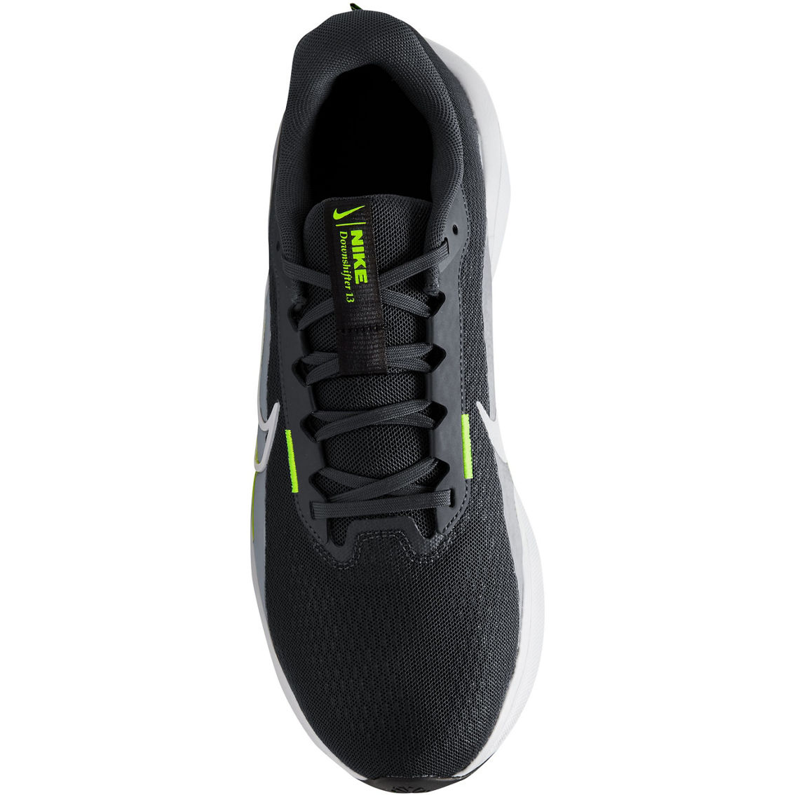 Nike Men's Downshifter 13 Running Shoes - Image 4 of 8