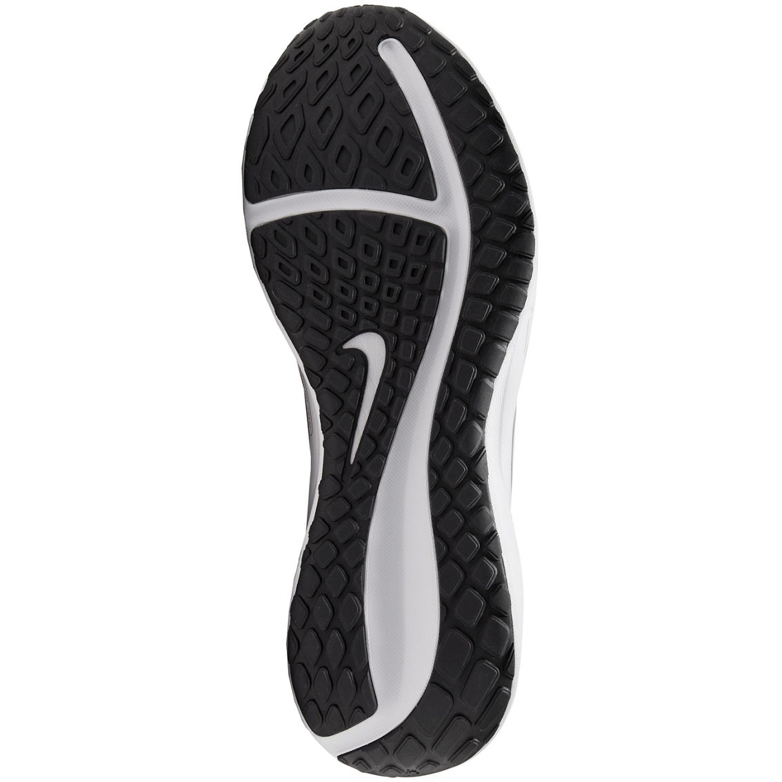 Nike Men's Downshifter 13 Running Shoes - Image 5 of 8