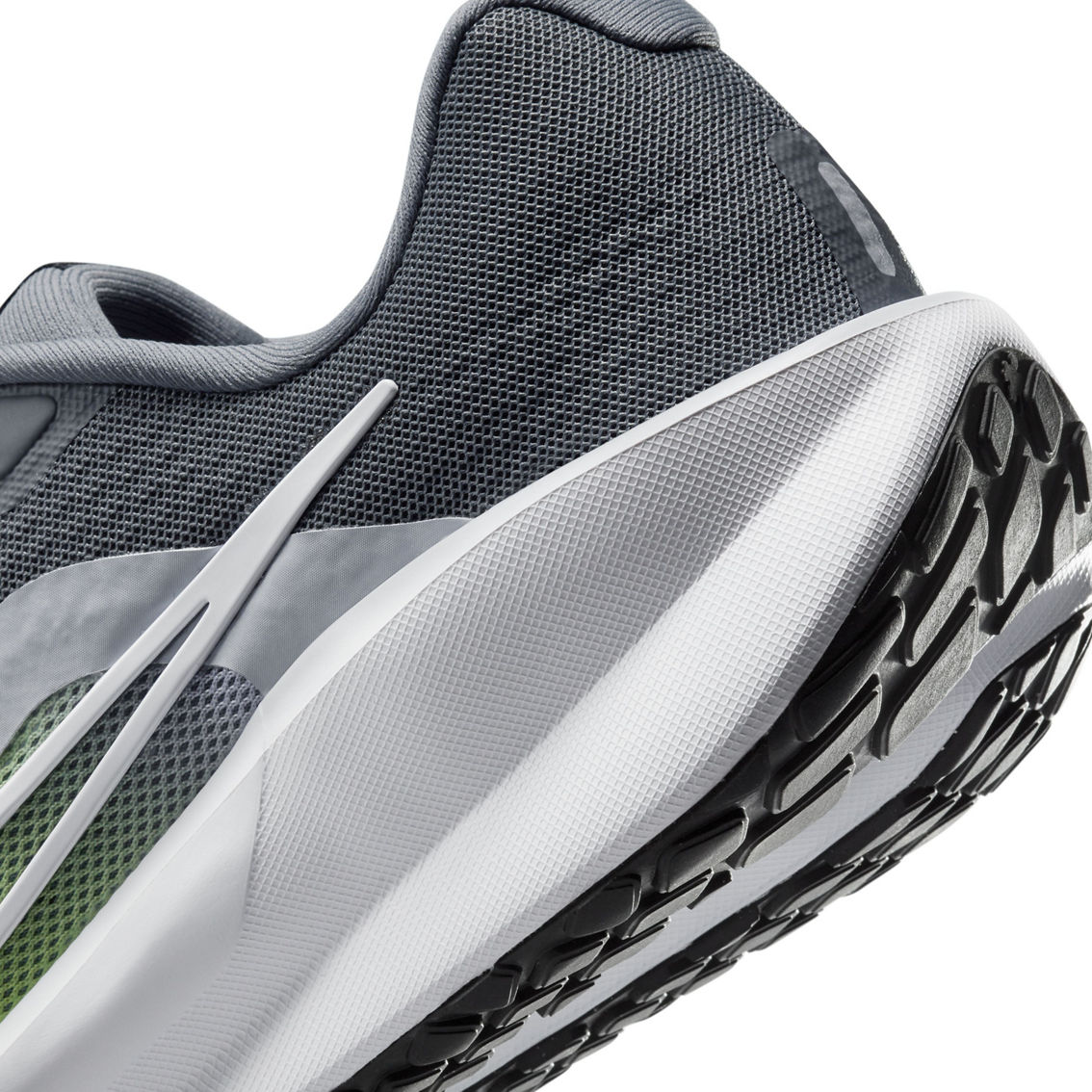 Nike Men's Downshifter 13 Running Shoes - Image 8 of 8