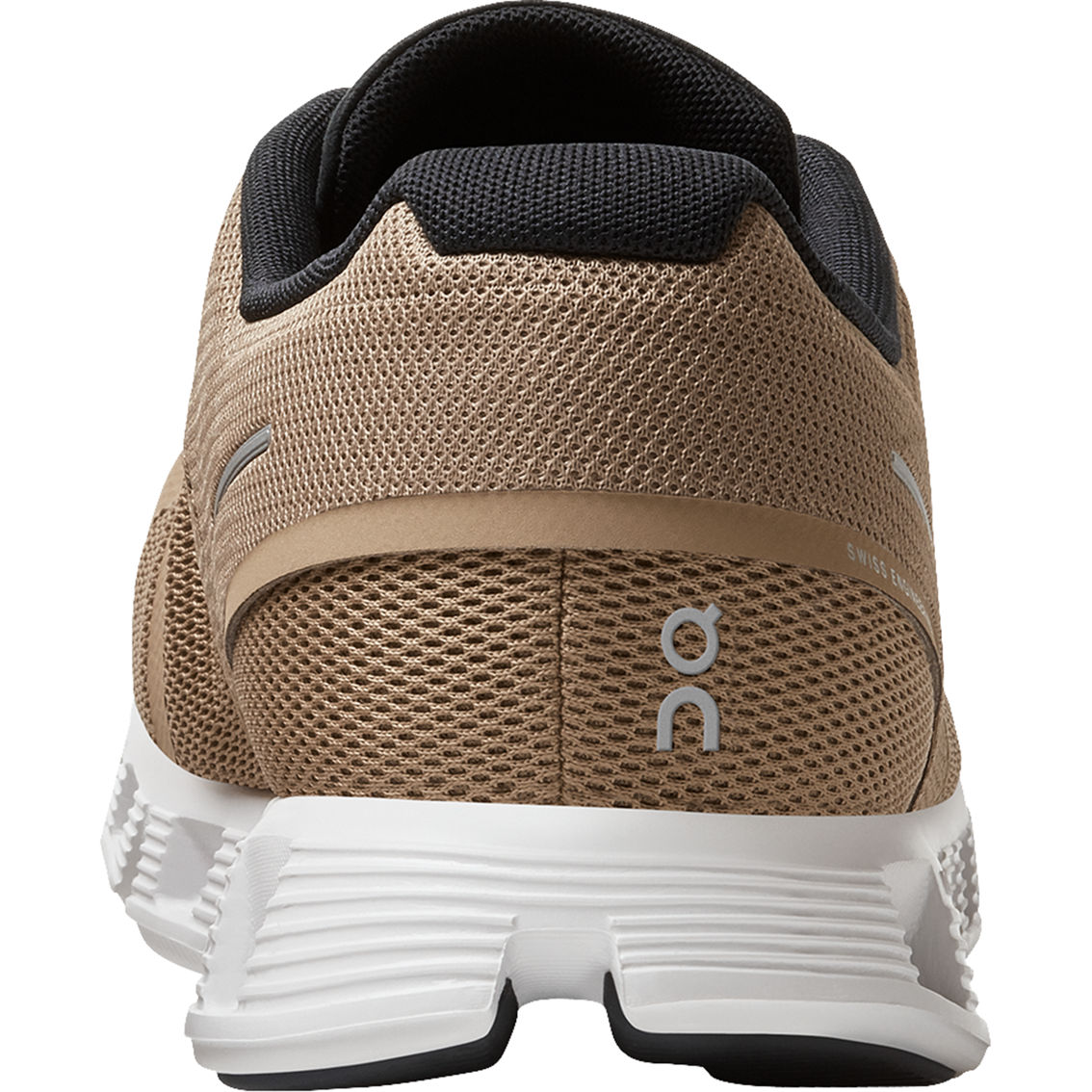 On Men's Cloud 5 Running Shoes - Image 6 of 6