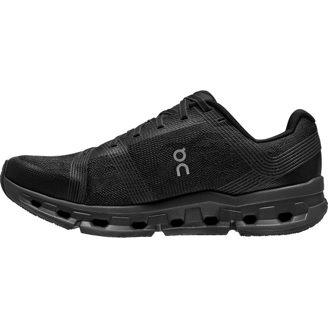 On Men's Cloudgo Running Shoes - Image 3 of 6