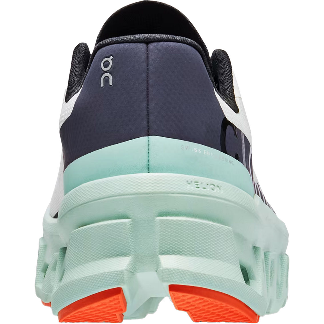 On Women's Cloudmonster Running Shoes - Image 6 of 6