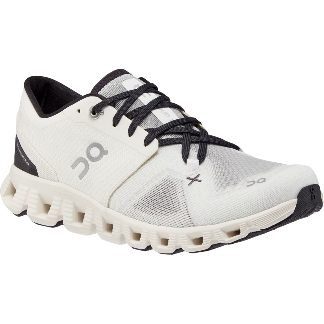 On Women's Cloud X 3 Running Shoes - Image 1 of 6