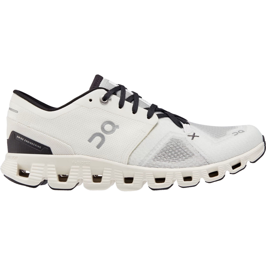On Women's Cloud X 3 Running Shoes - Image 2 of 6