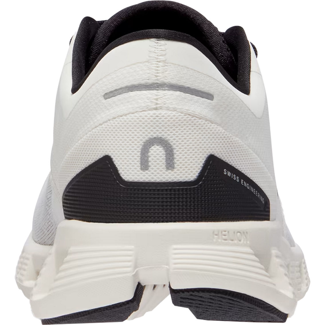 On Women's Cloud X 3 Running Shoes - Image 6 of 6