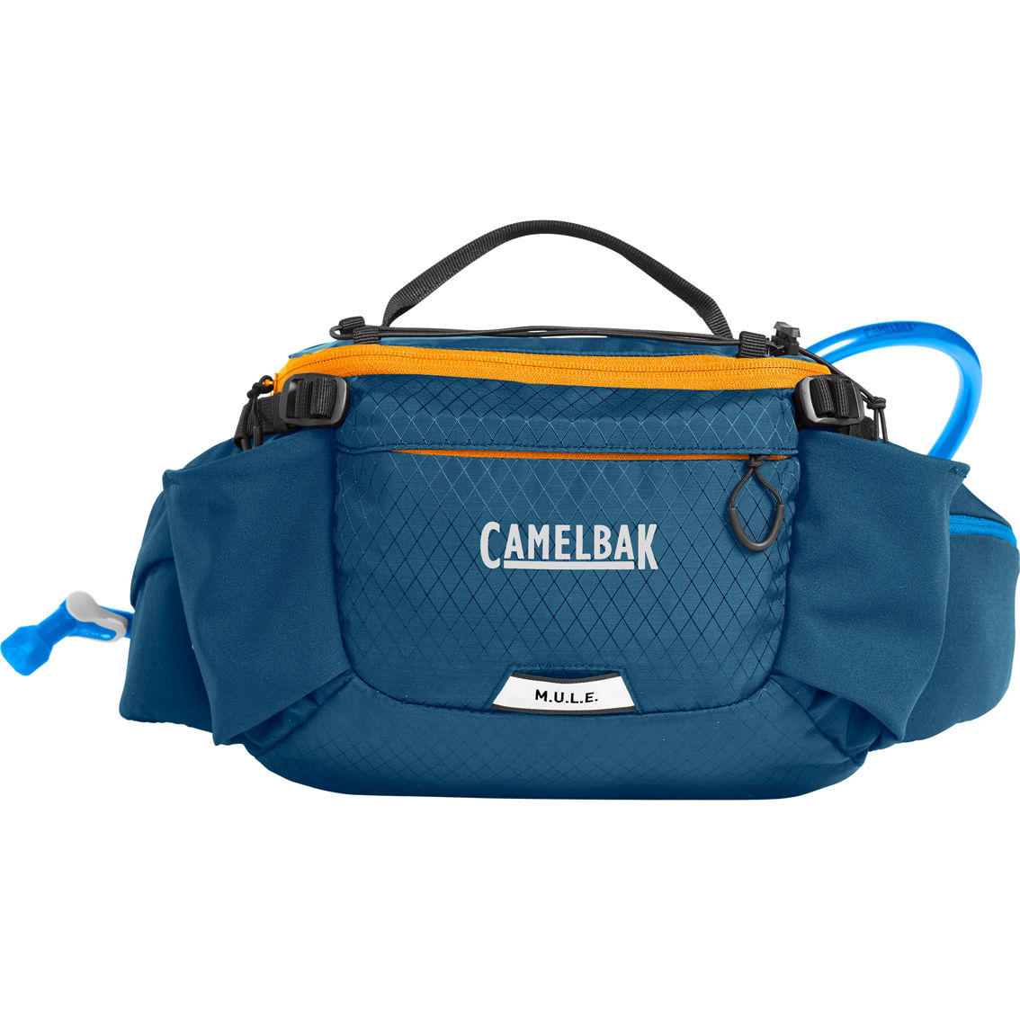 Camelbak M.U.L.E. 5 Waist Pack - Image 2 of 9