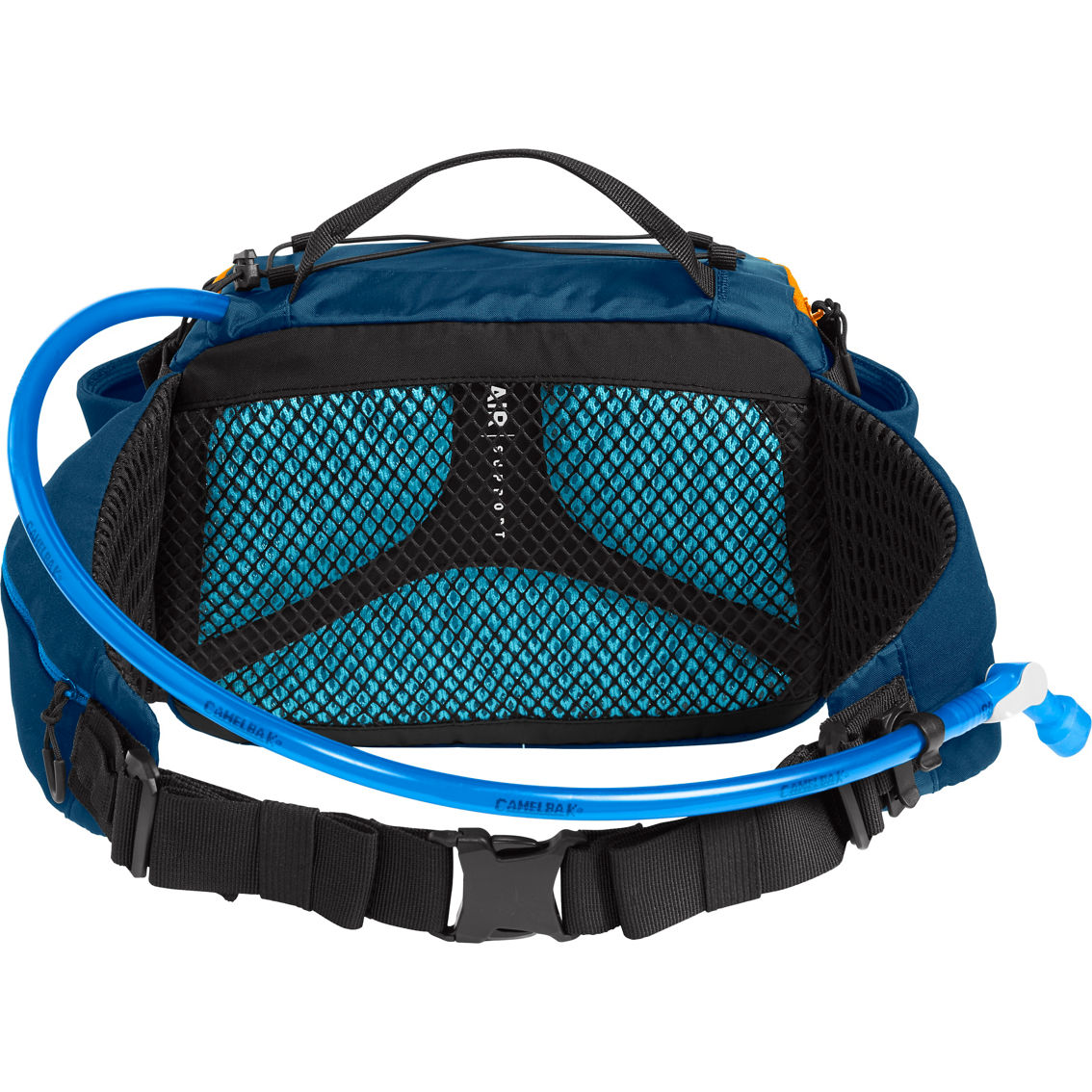 Camelbak M.U.L.E. 5 Waist Pack - Image 3 of 9