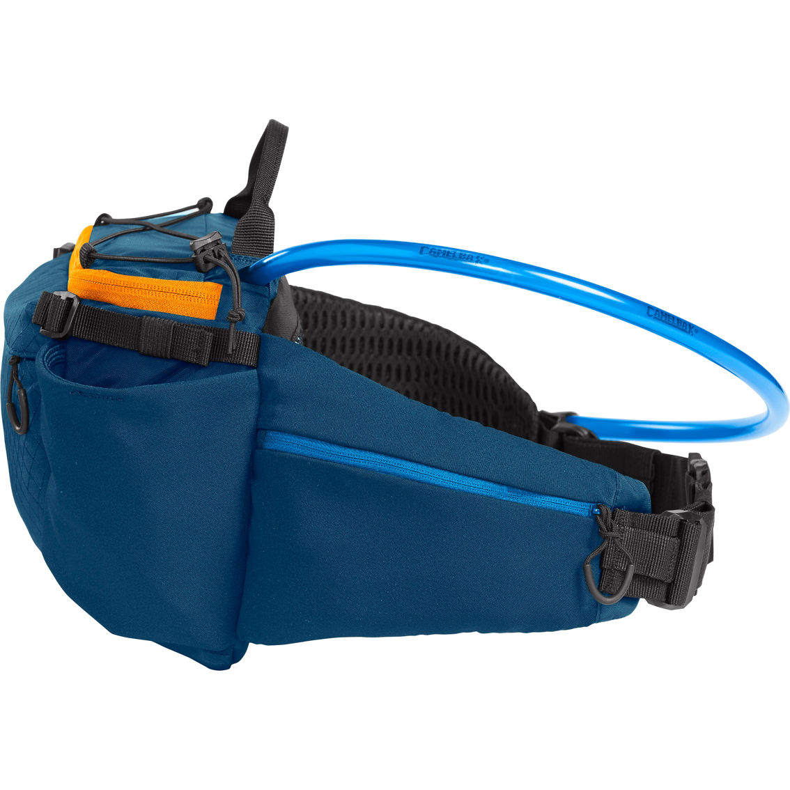 Camelbak M.U.L.E. 5 Waist Pack - Image 4 of 9