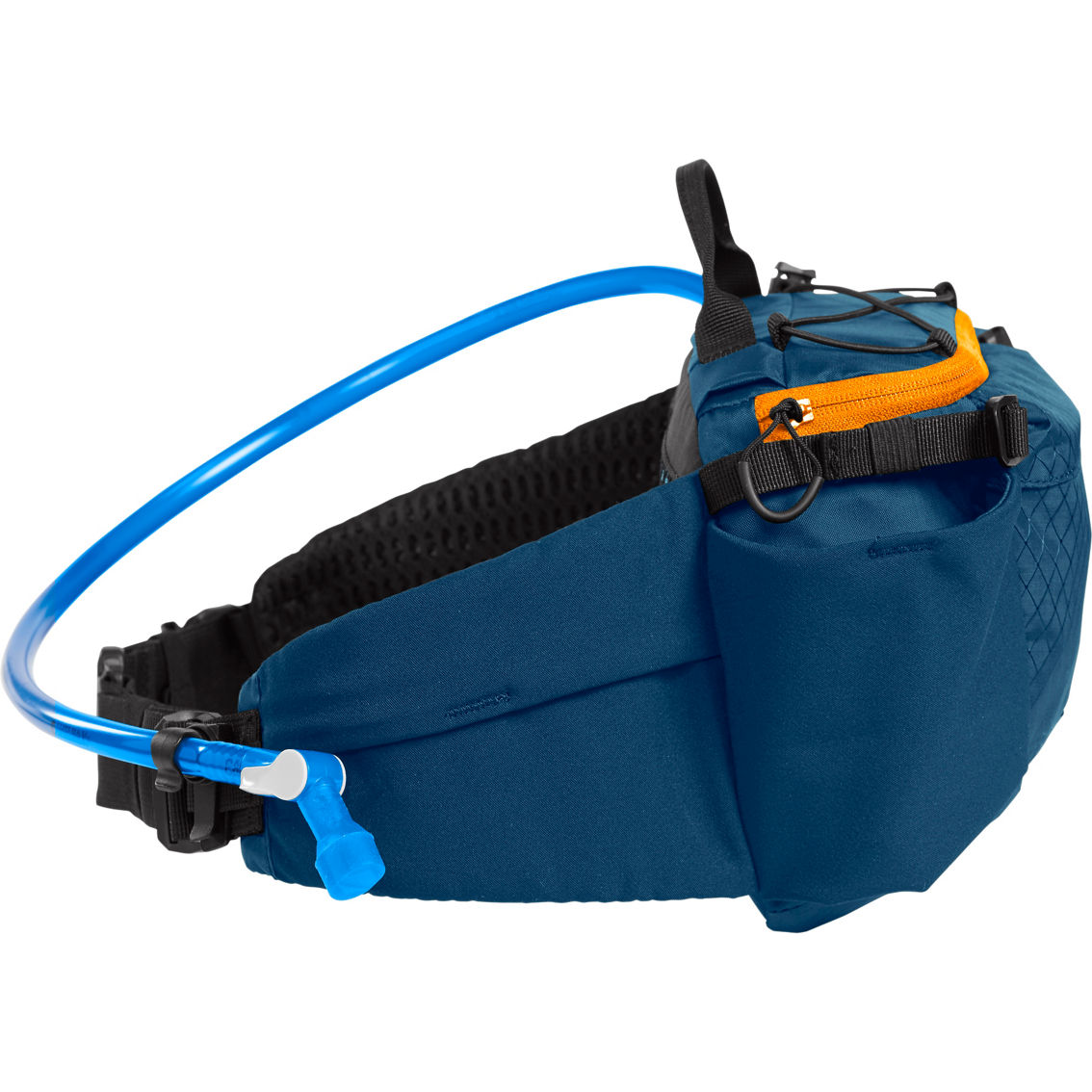 Camelbak M.U.L.E. 5 Waist Pack - Image 5 of 9