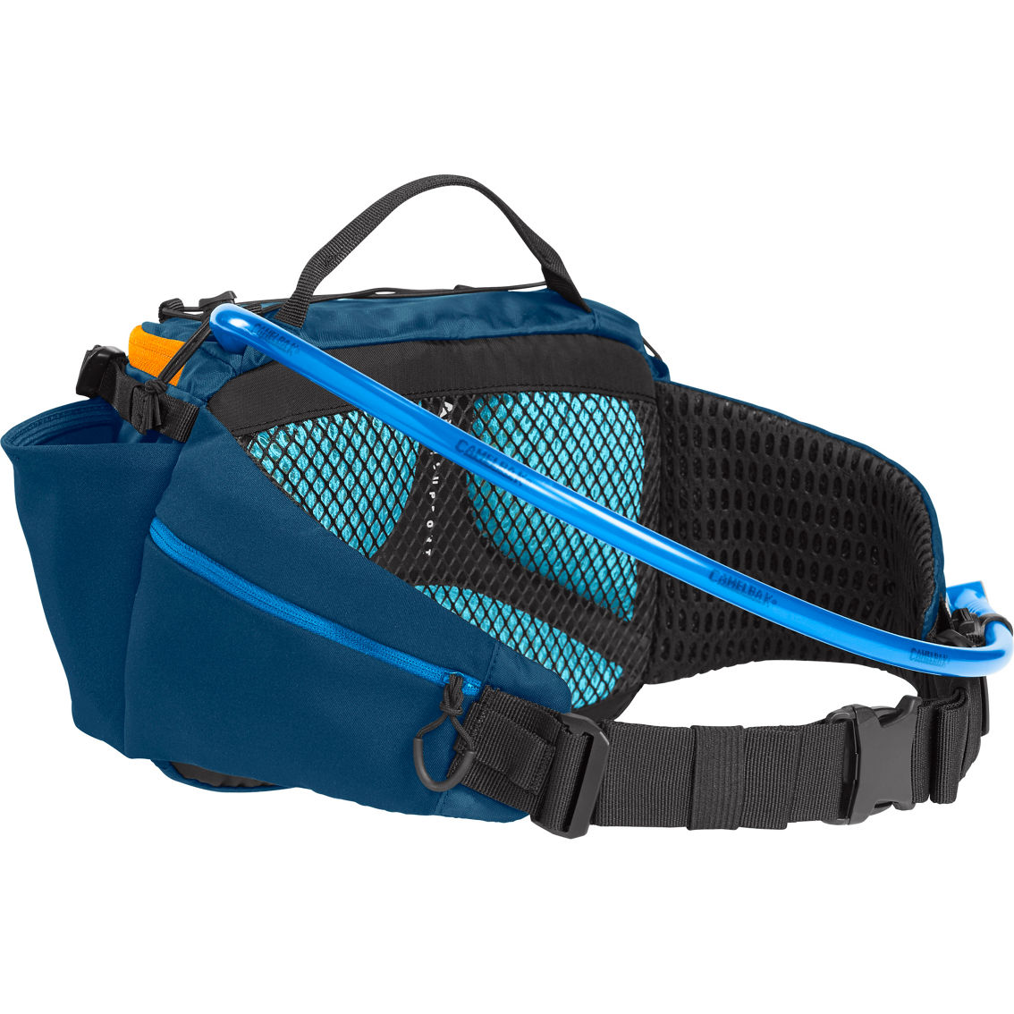 Camelbak M.U.L.E. 5 Waist Pack - Image 6 of 9