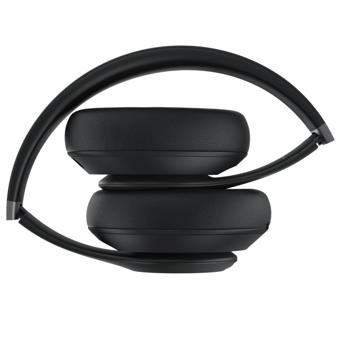 Beats Studio Pro Wireless Headphones - Image 3 of 3