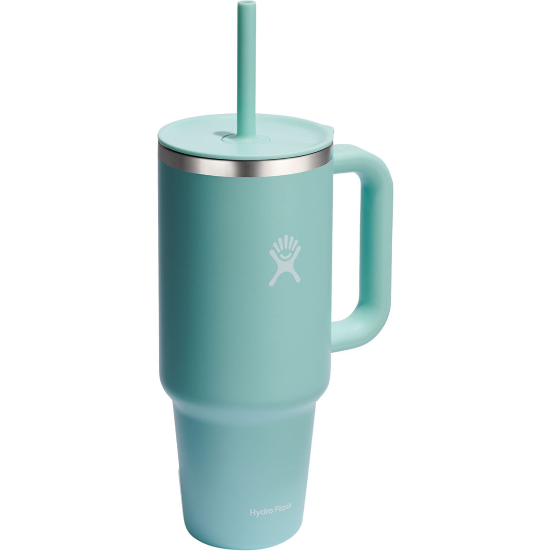 Hydro Flask 40 oz. All Around Travel Tumbler - Image 2 of 3