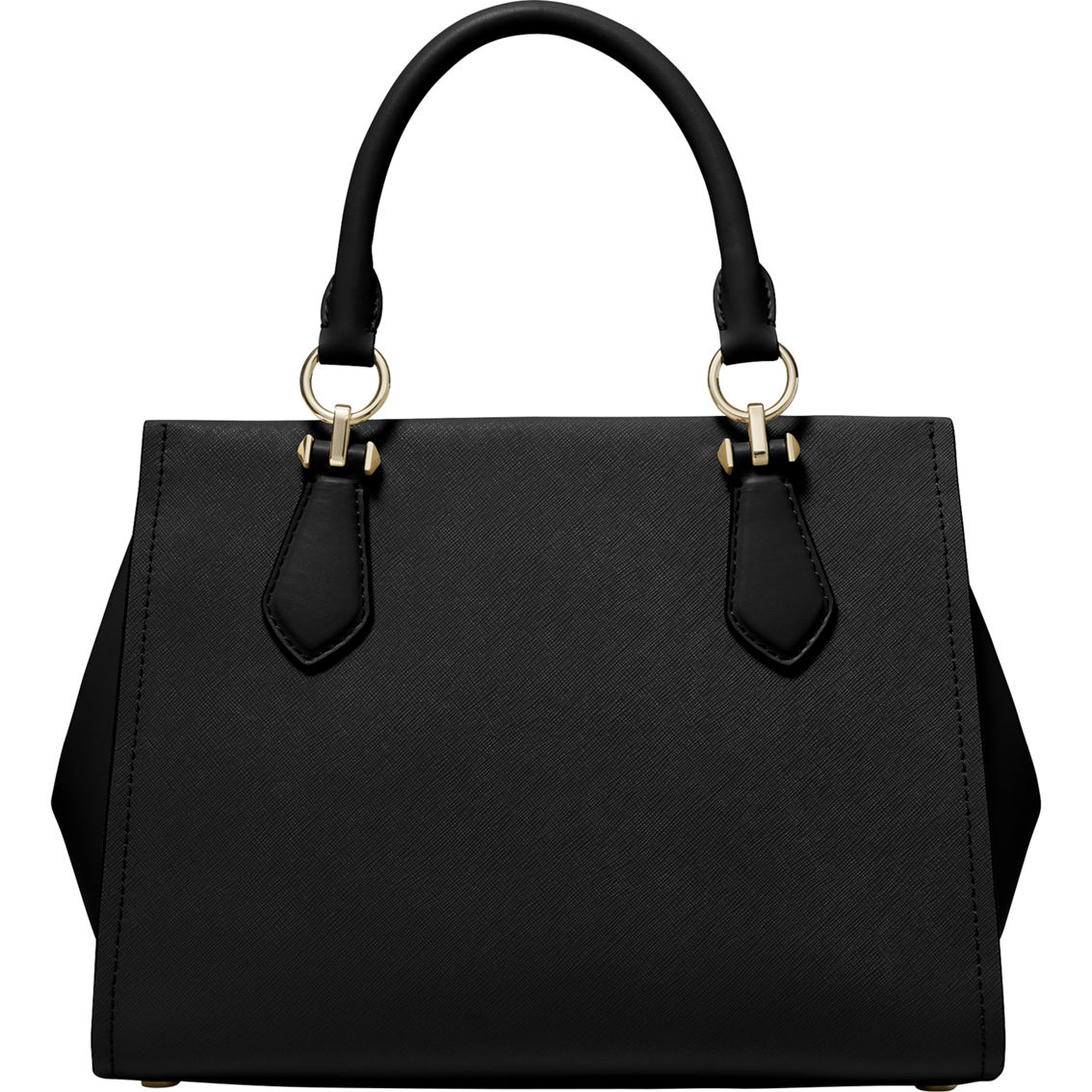 Michael Kors Marilyn Medium Satchel - Image 2 of 3