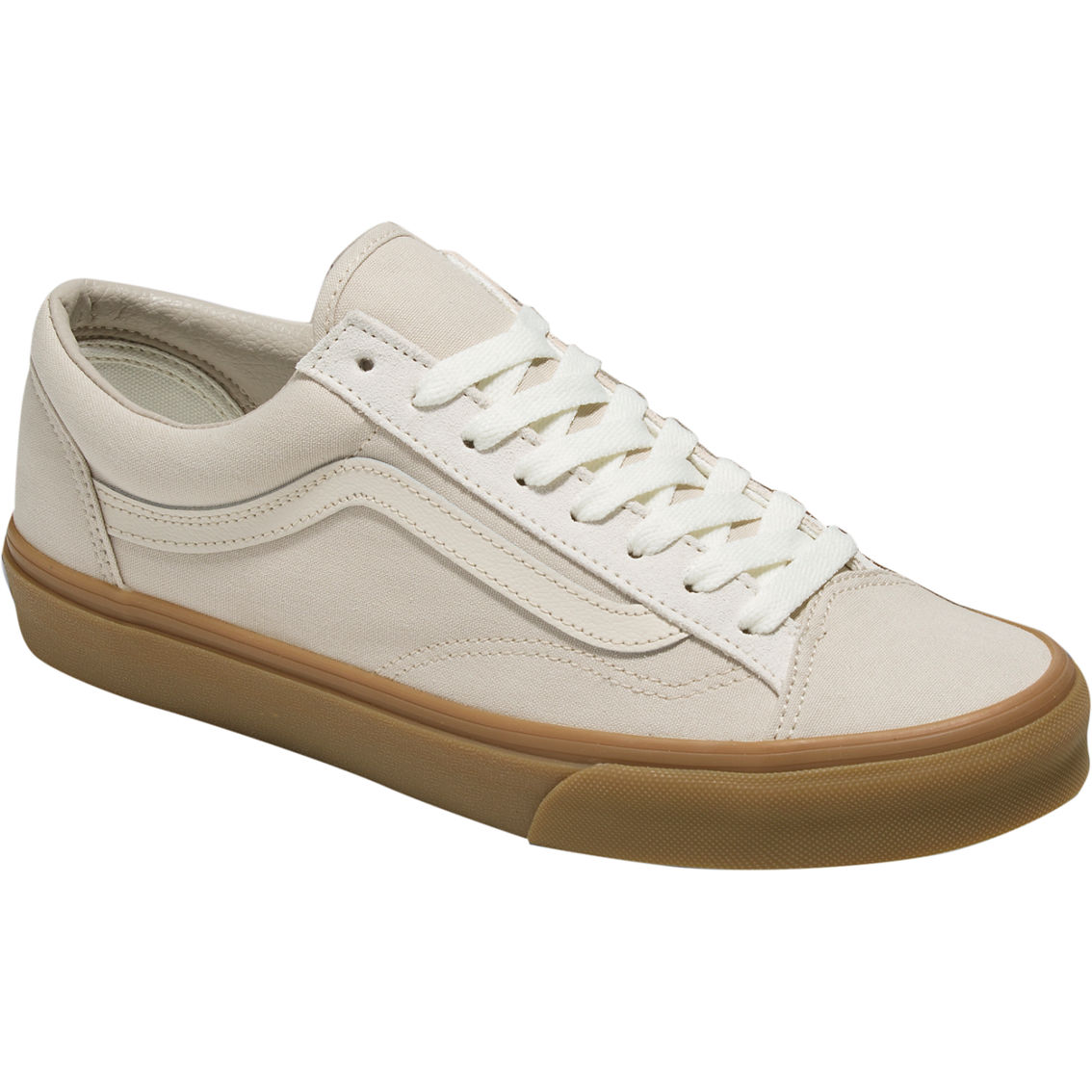 Vans Style 36 Shoes - Image 1 of 4