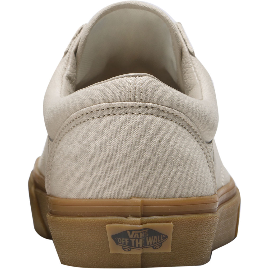 Vans Style 36 Shoes - Image 4 of 4