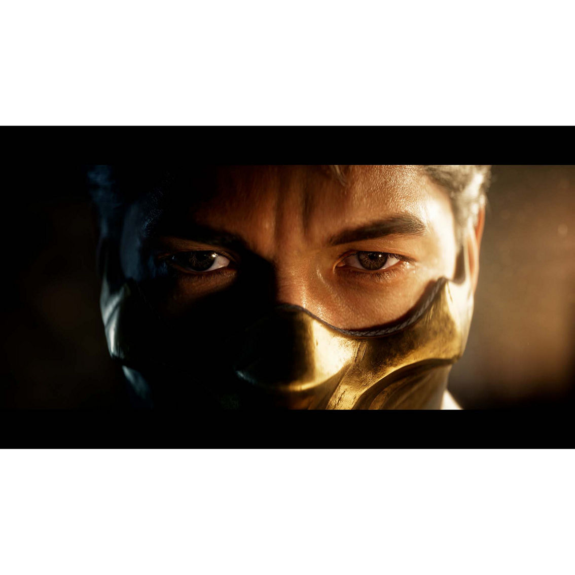 Mortal Kombat 1 (PS5) - Image 5 of 5