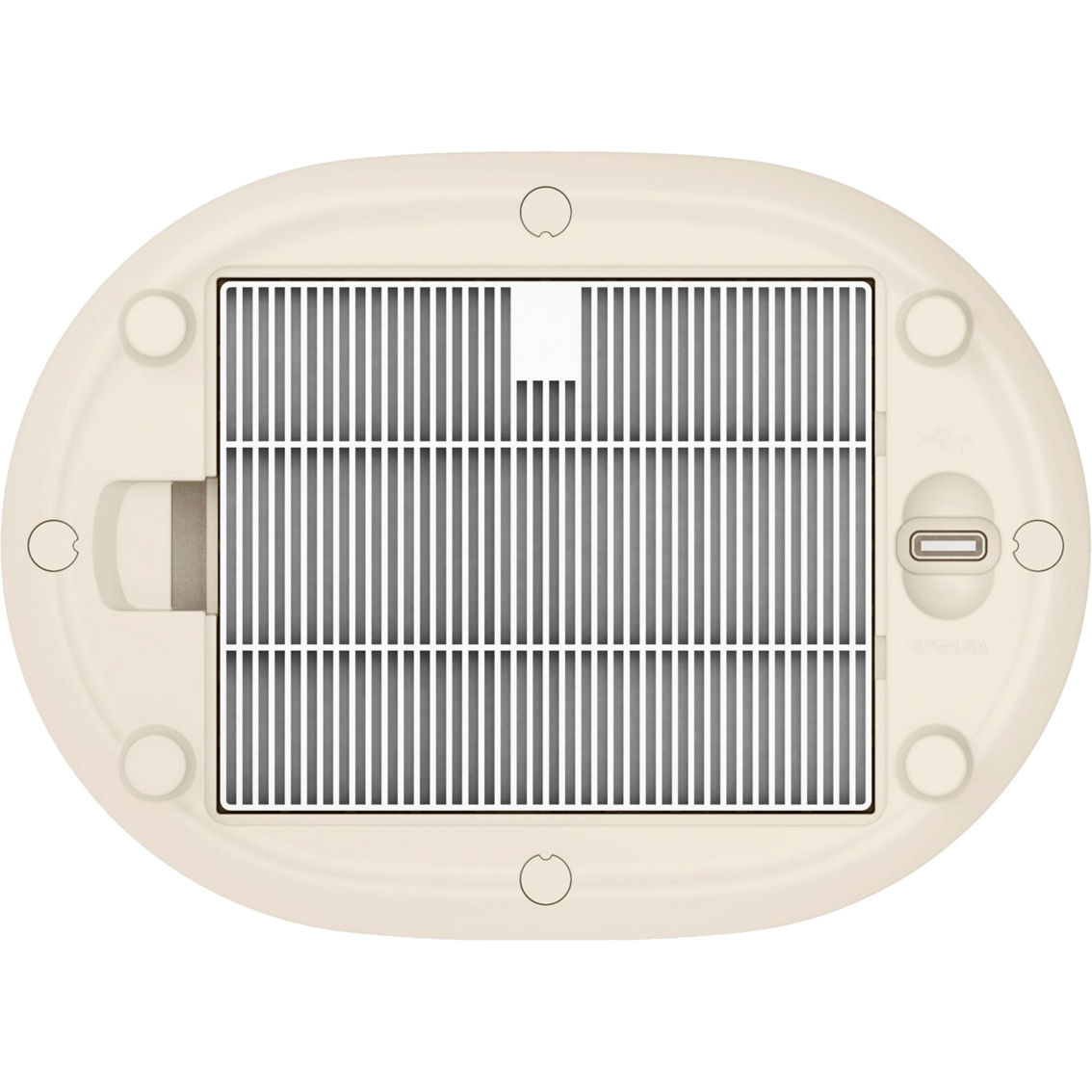 Conair Pure Portable Air Purifier - Image 2 of 2