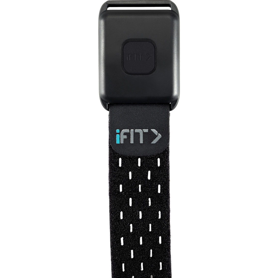 NordicTrack iFit Heart Rate (HR) Monitor - Image 3 of 6