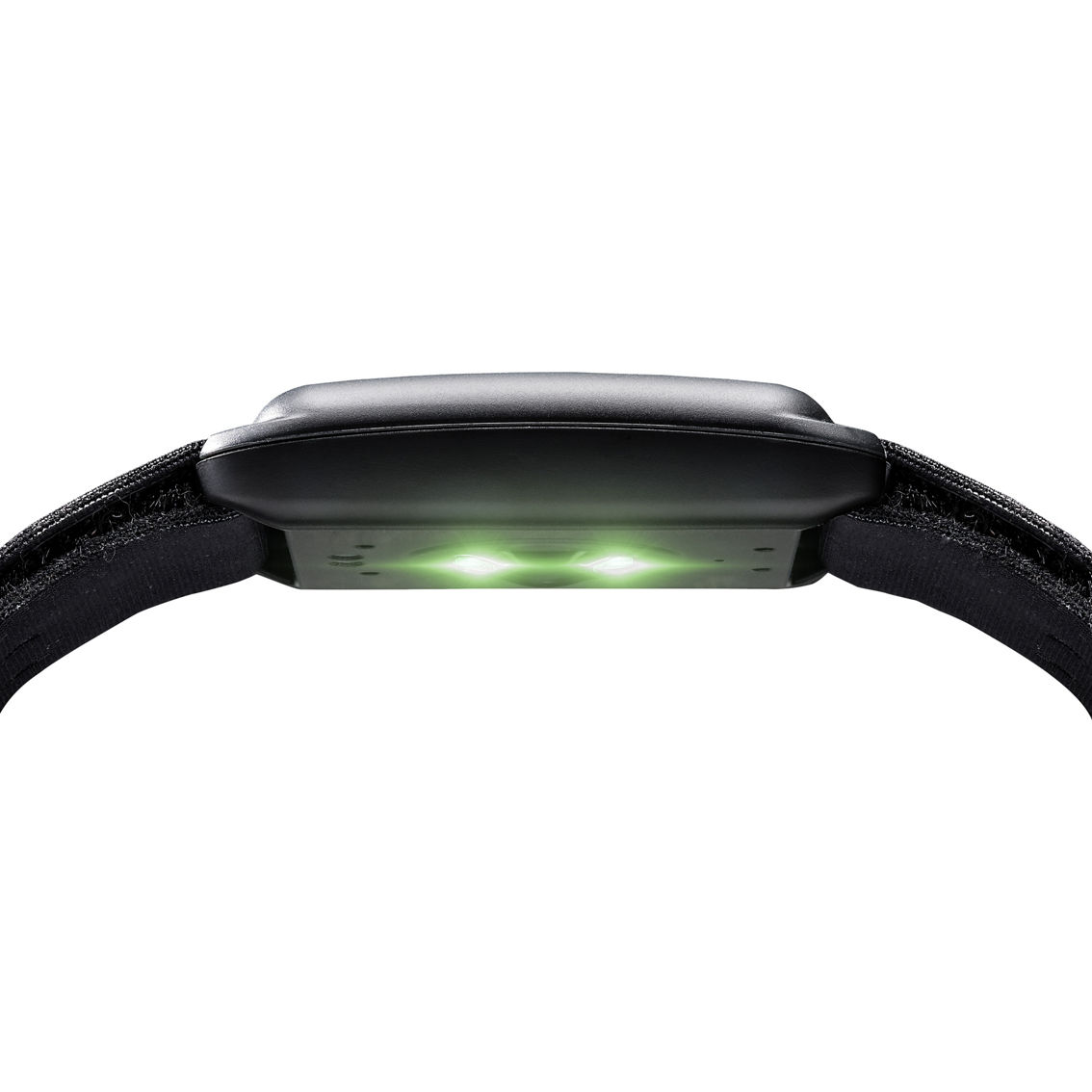 NordicTrack iFit Heart Rate (HR) Monitor - Image 6 of 6