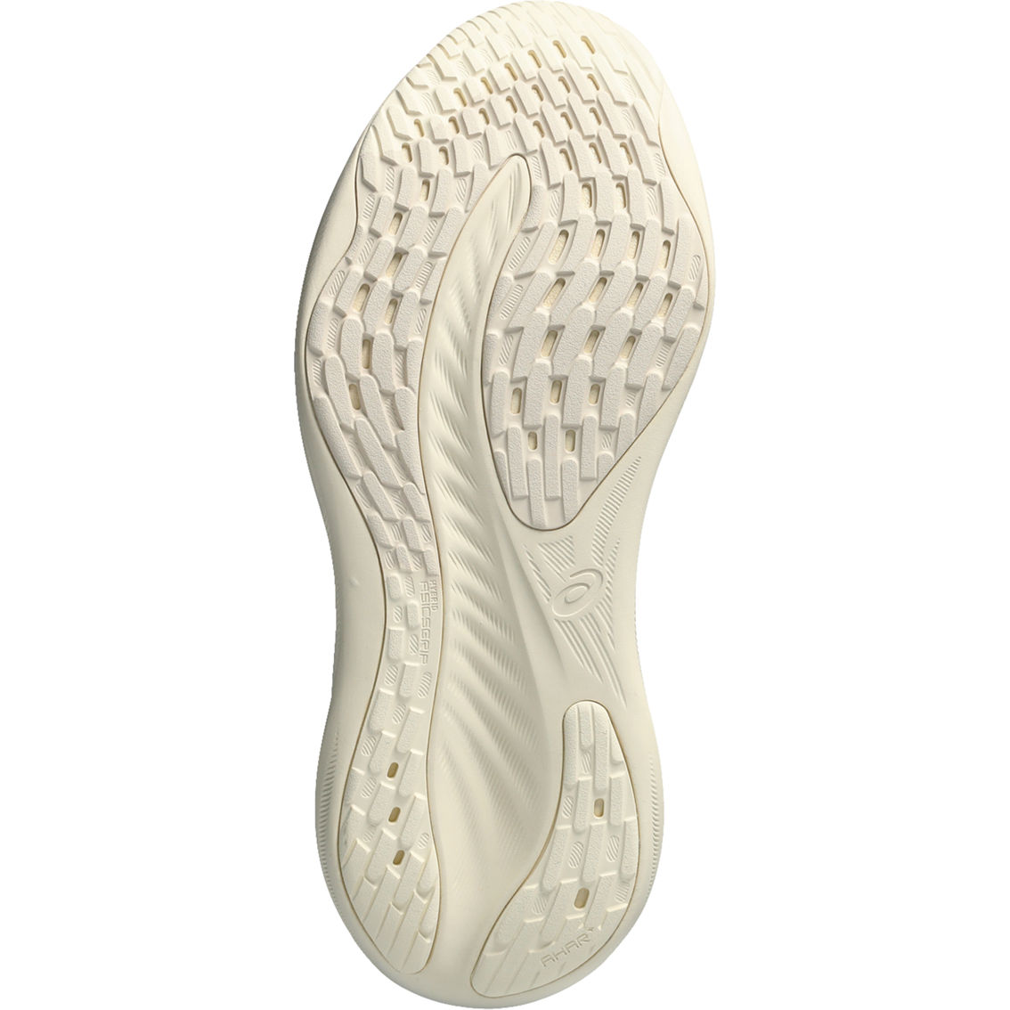 ASICS Women's GEL-Nimbus 26 Running Shoes - Image 6 of 7