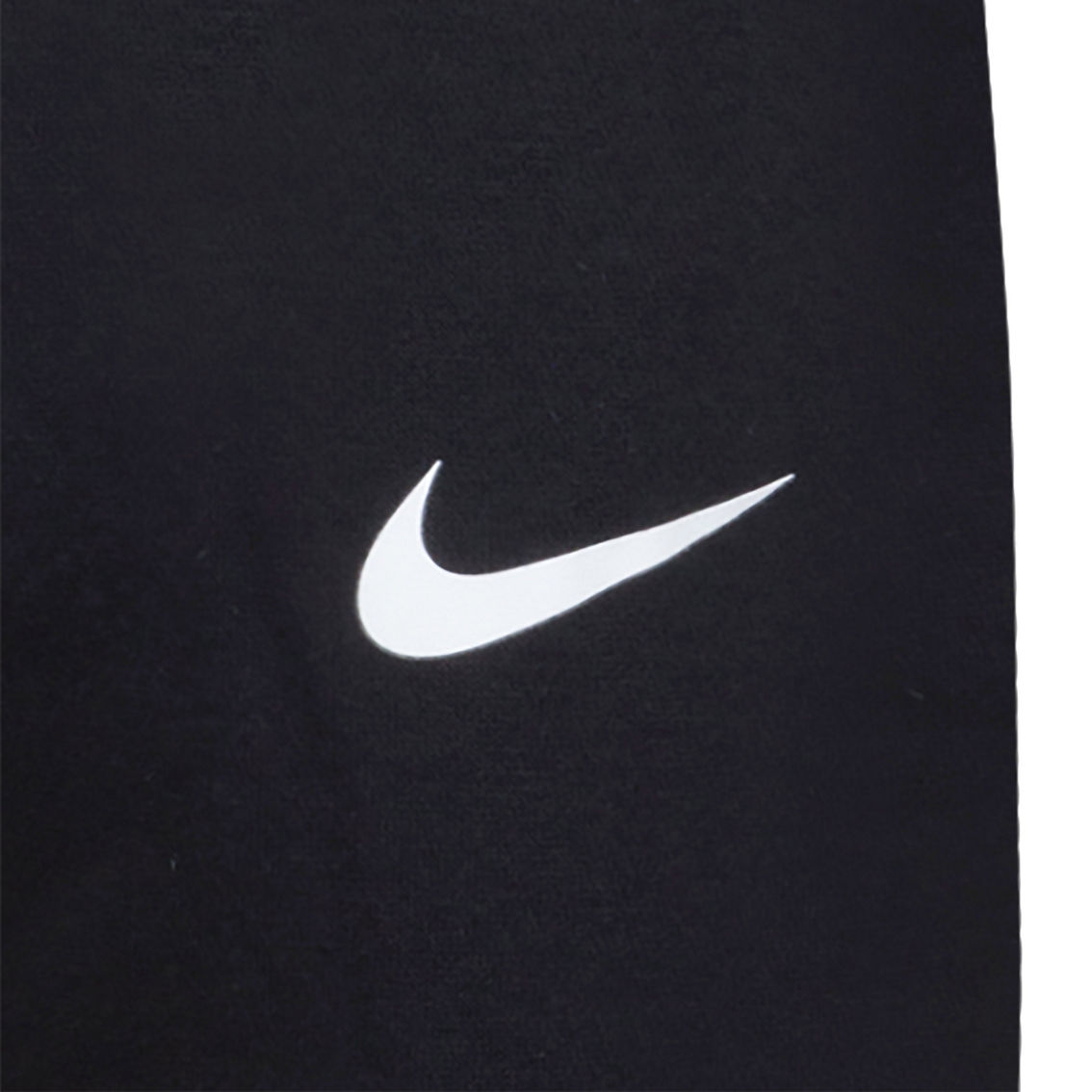Nike Boys Jersey Tee and Pants 2-pc. Set - Image 4 of 4