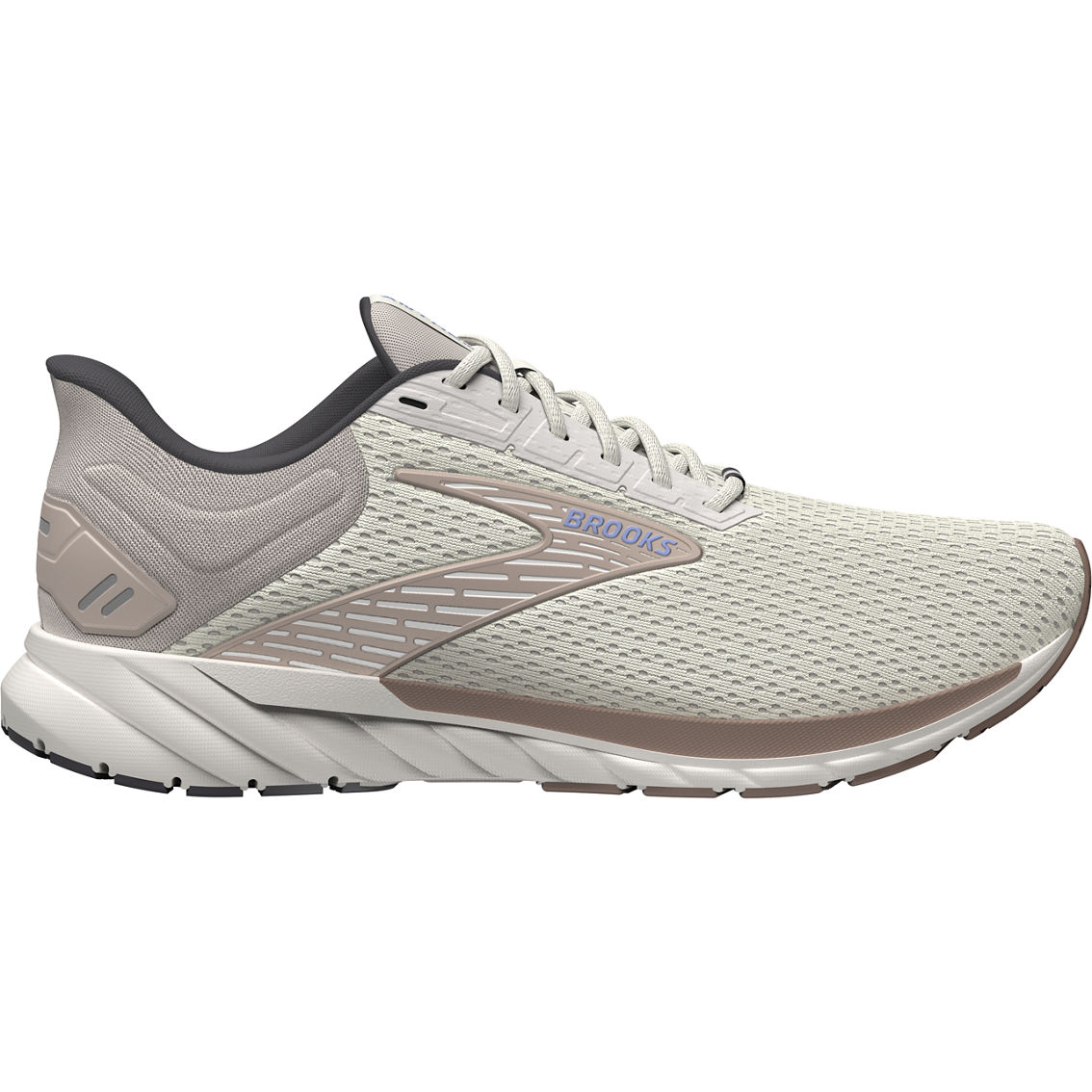 Brooks Women's Anthem 6 Running Shoes - Image 2 of 3