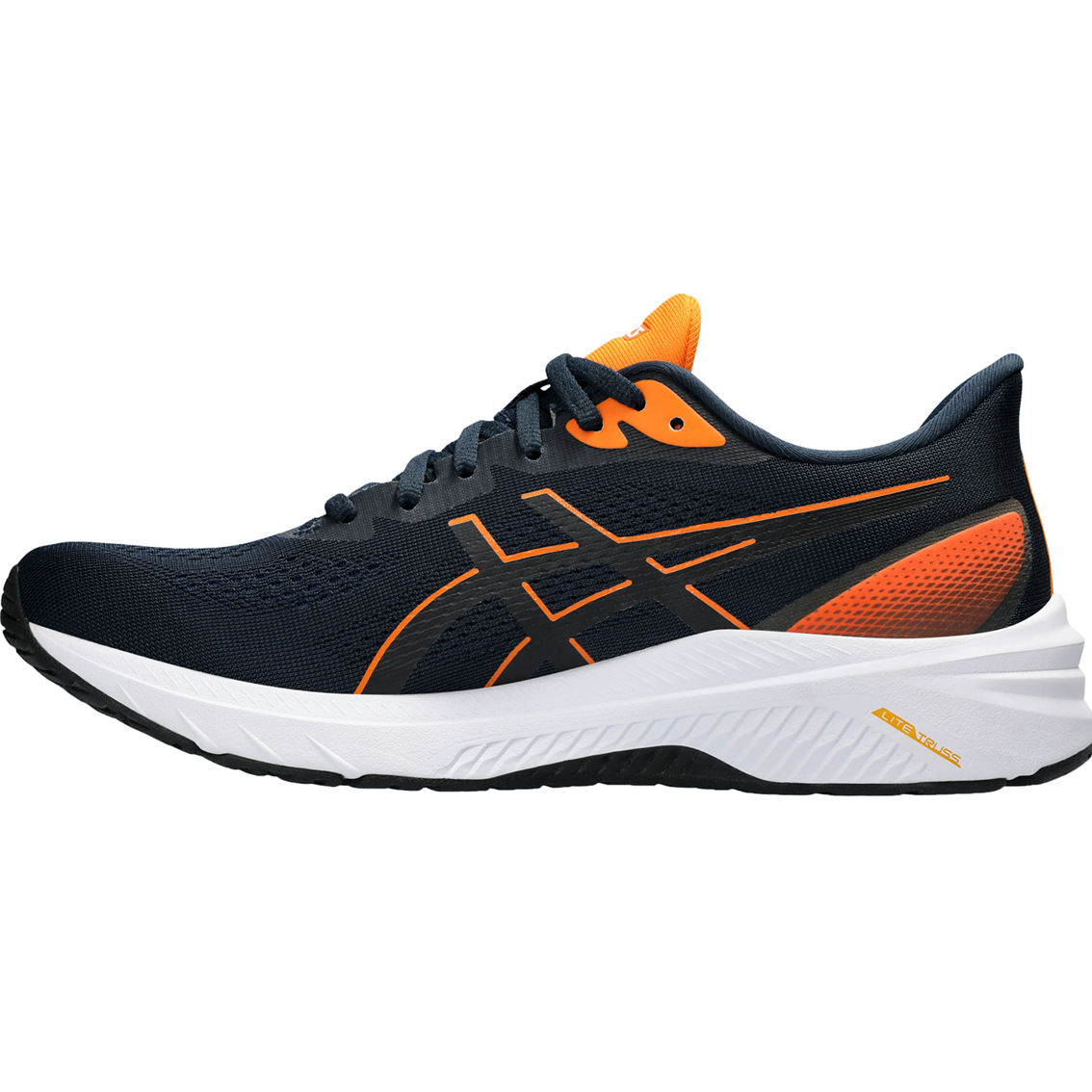 ASICS Men's GT 1000 12 Running Shoes - Image 3 of 6