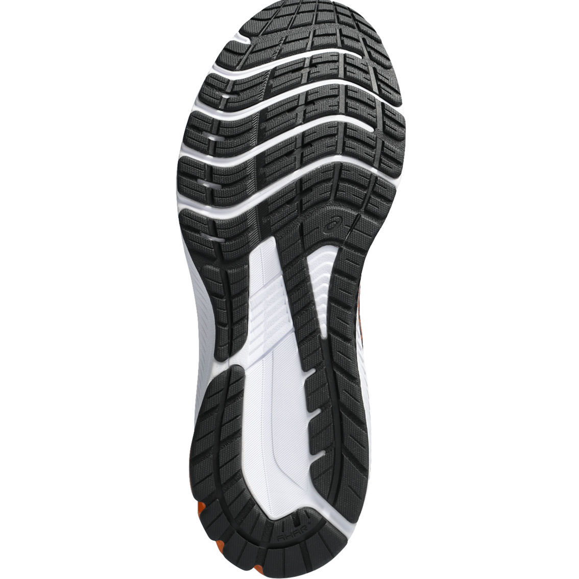 ASICS Men's GT 1000 12 Running Shoes - Image 5 of 6