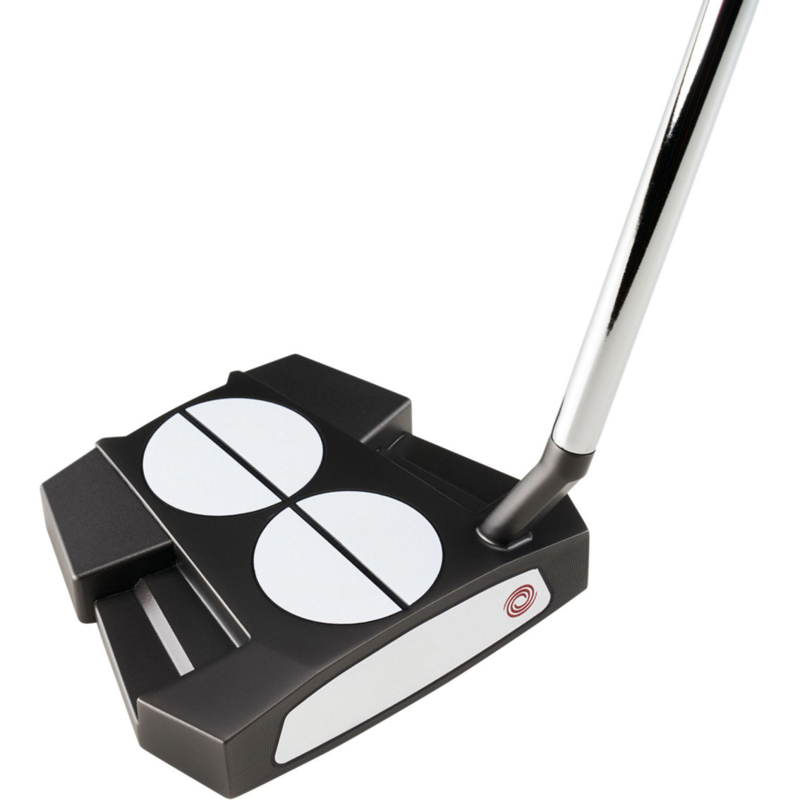 Callaway Odyssey 2 Ball Eleven Tour Lined S Right Hand 35 in. Pistol Grip Putter - Image 3 of 4