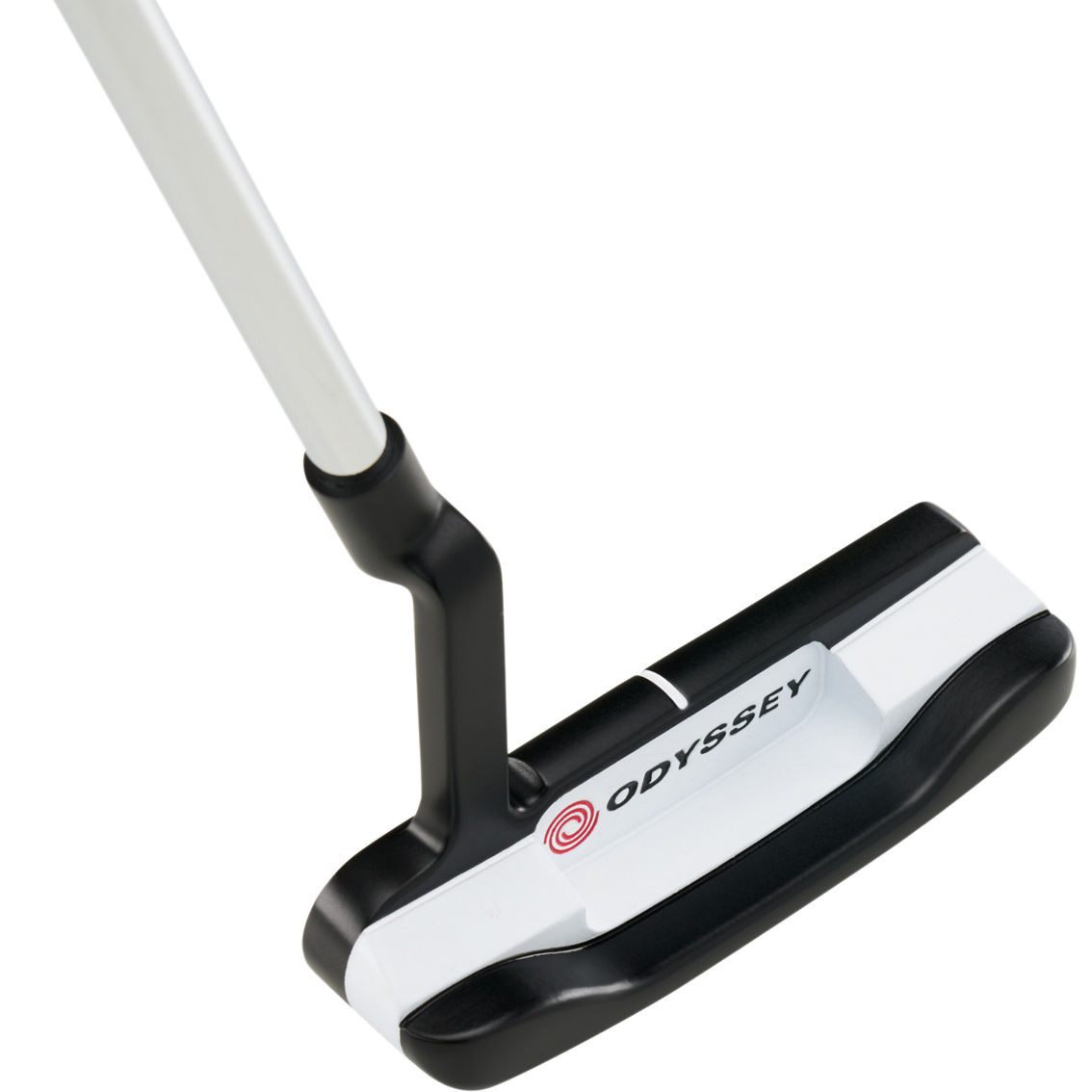 Callaway Adult Right Hand Odyssey White Hot Versa One CH 35 in. Putter - Image 2 of 4
