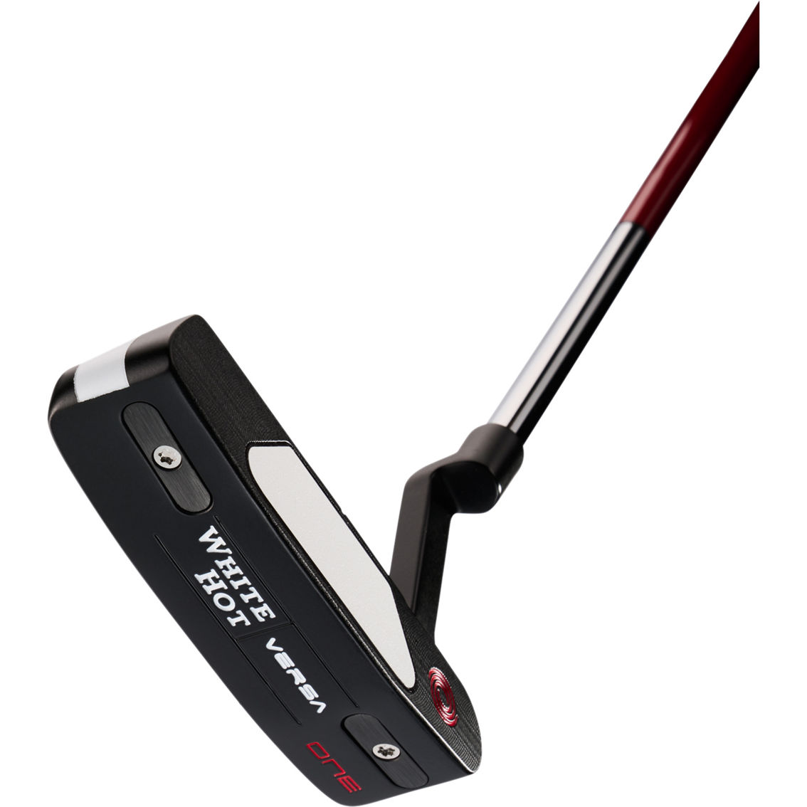 Callaway Adult Right Hand Odyssey White Hot Versa One CH 35 in. Putter - Image 4 of 4