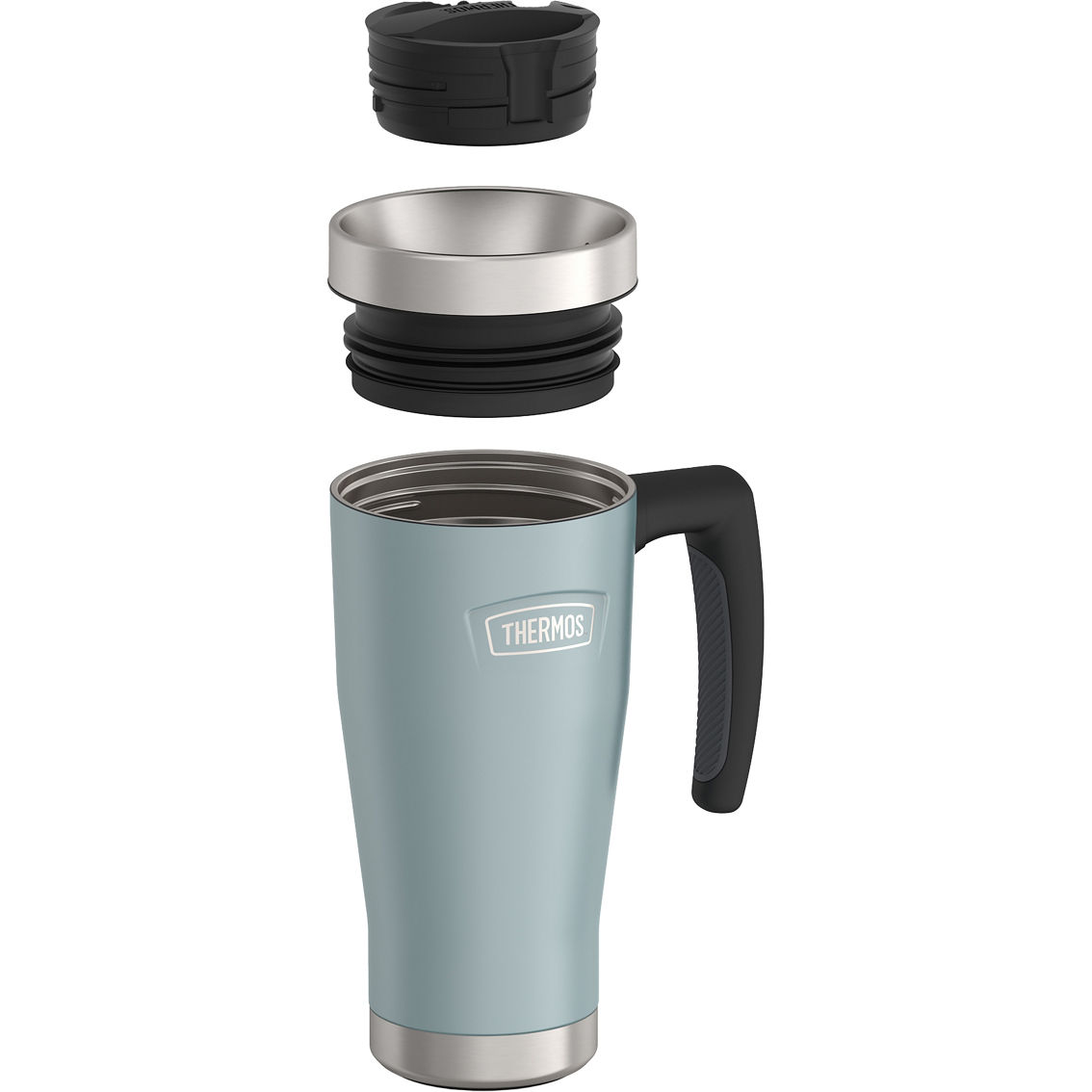 Thermos Icon Mug Granite 16 oz. - Image 3 of 3