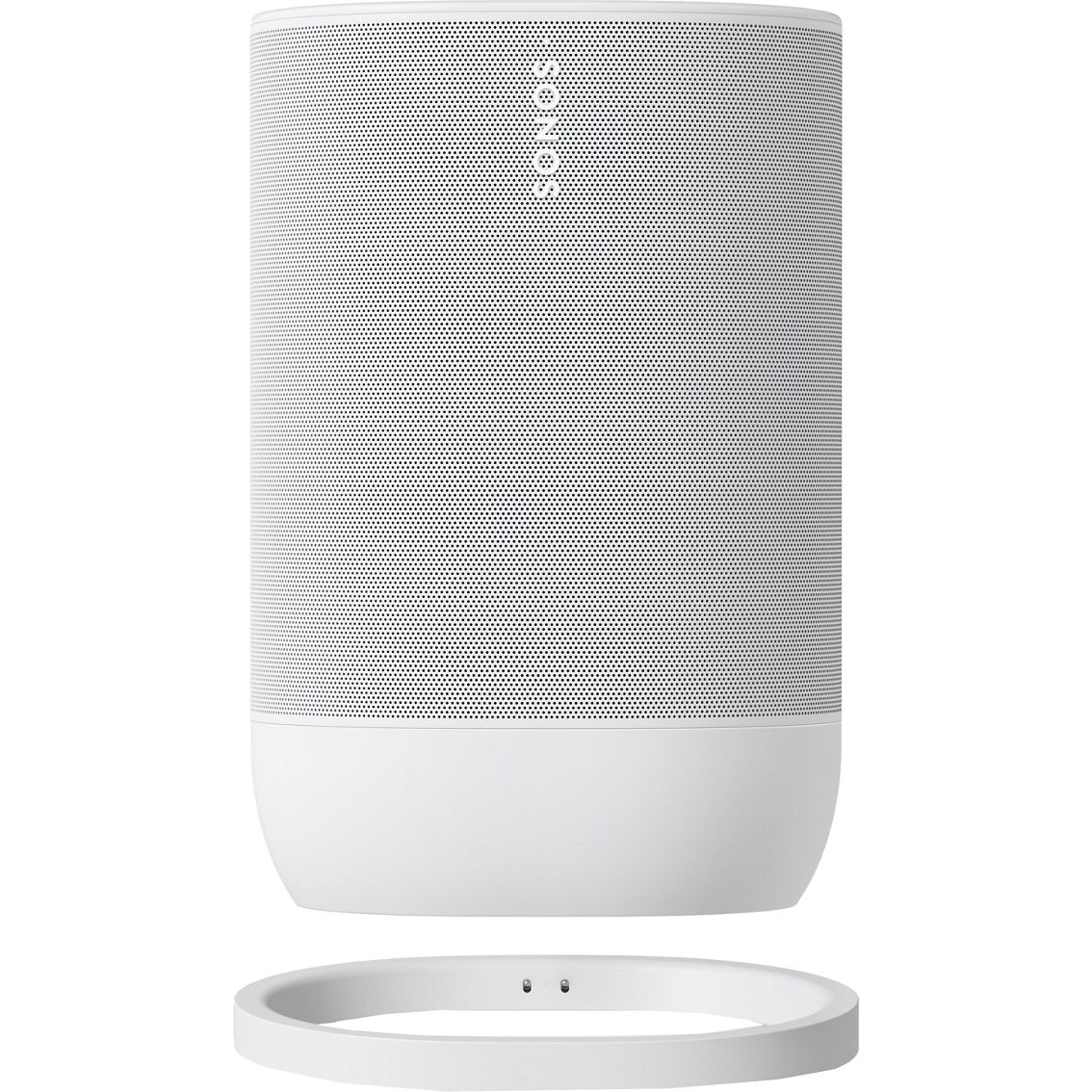 Sonos Move 2 Smart Speaker - Image 3 of 6