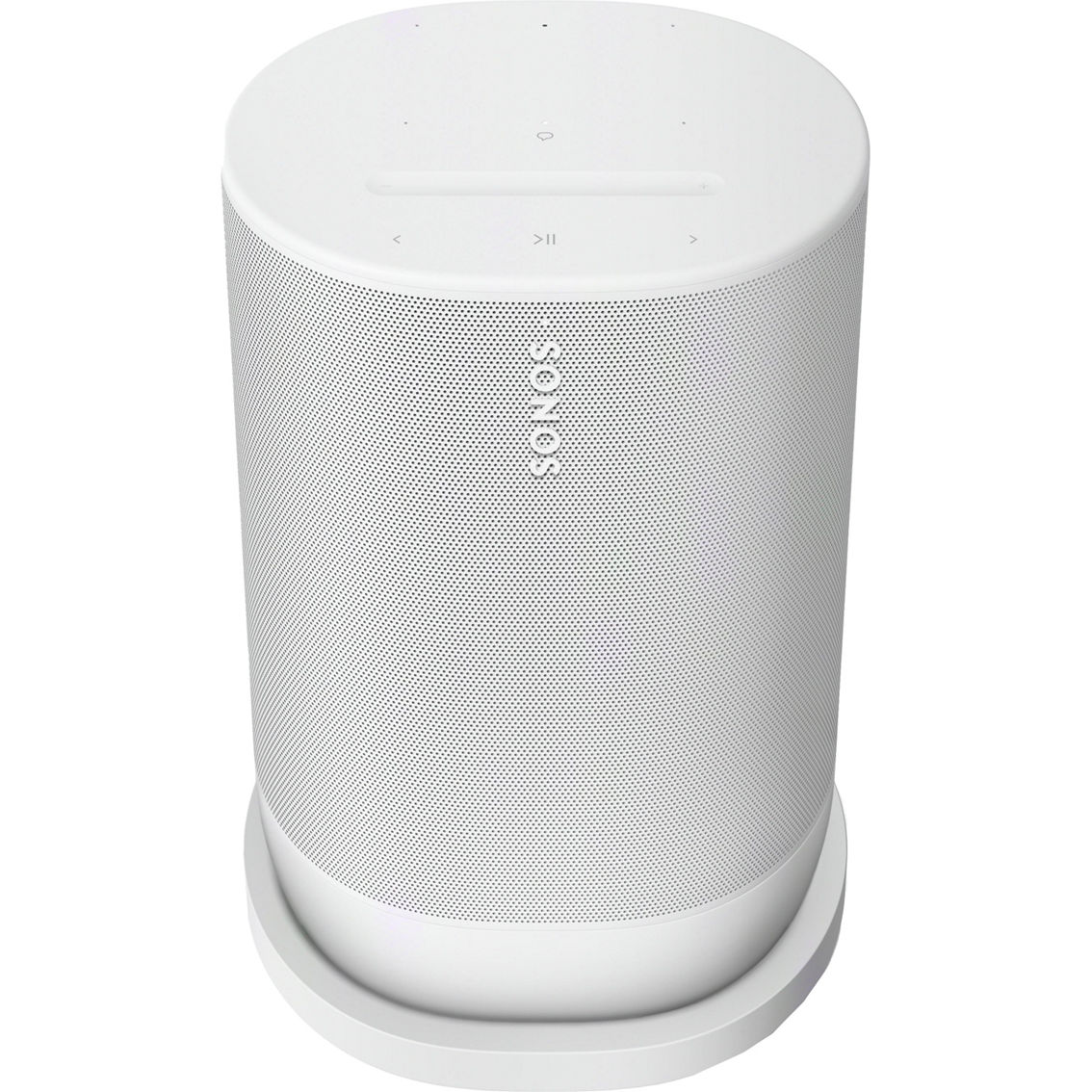 Sonos Move 2 Smart Speaker - Image 4 of 6
