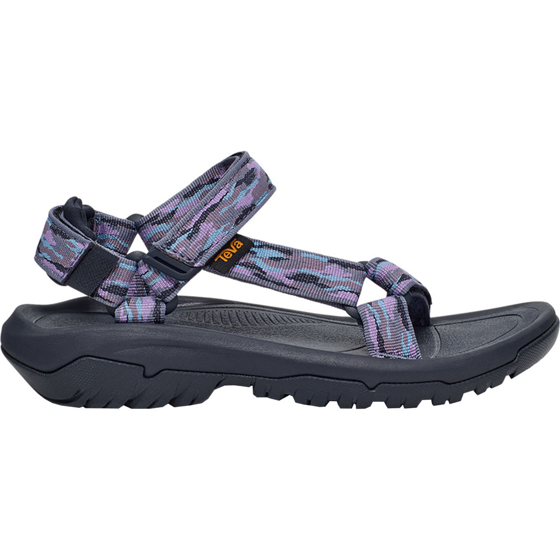 Teva Women's Hurricane XLT2 Sandals - Image 2 of 6