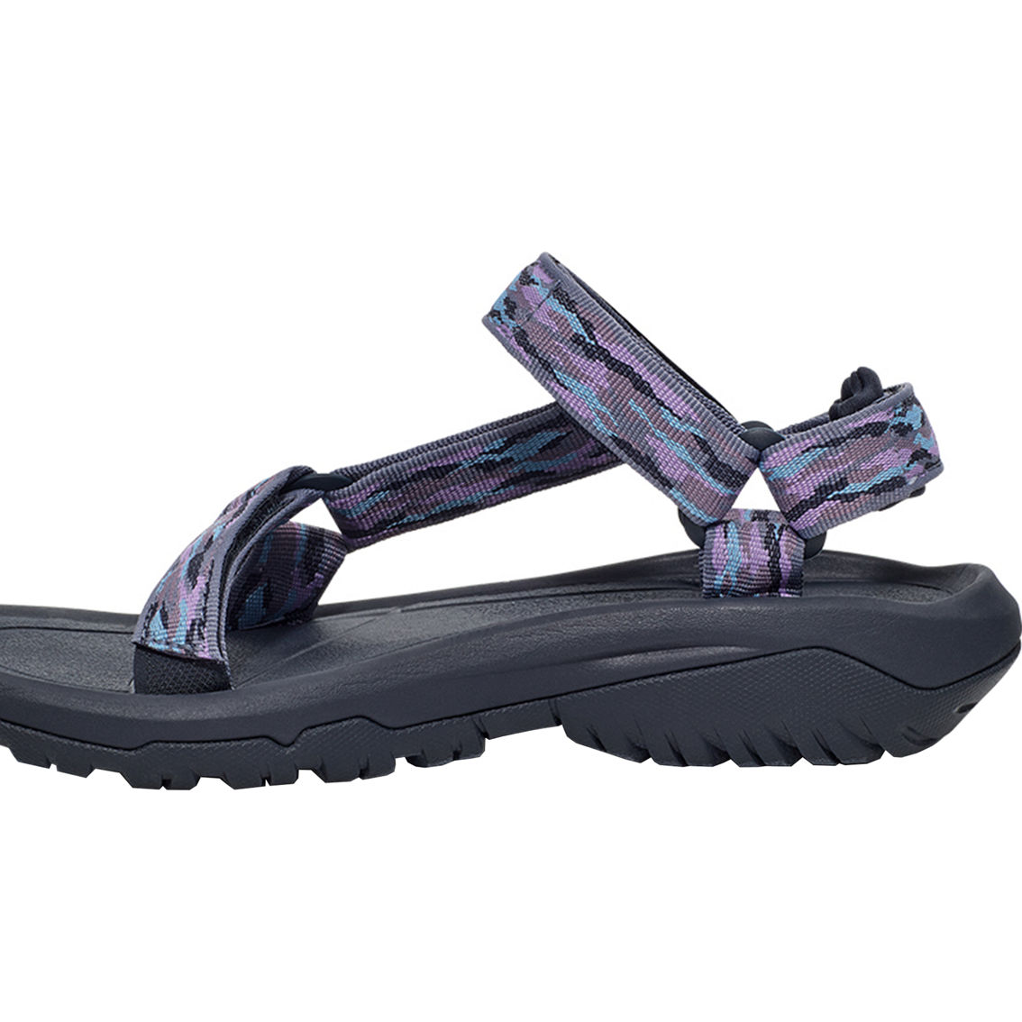 Teva Women's Hurricane XLT2 Sandals - Image 3 of 6