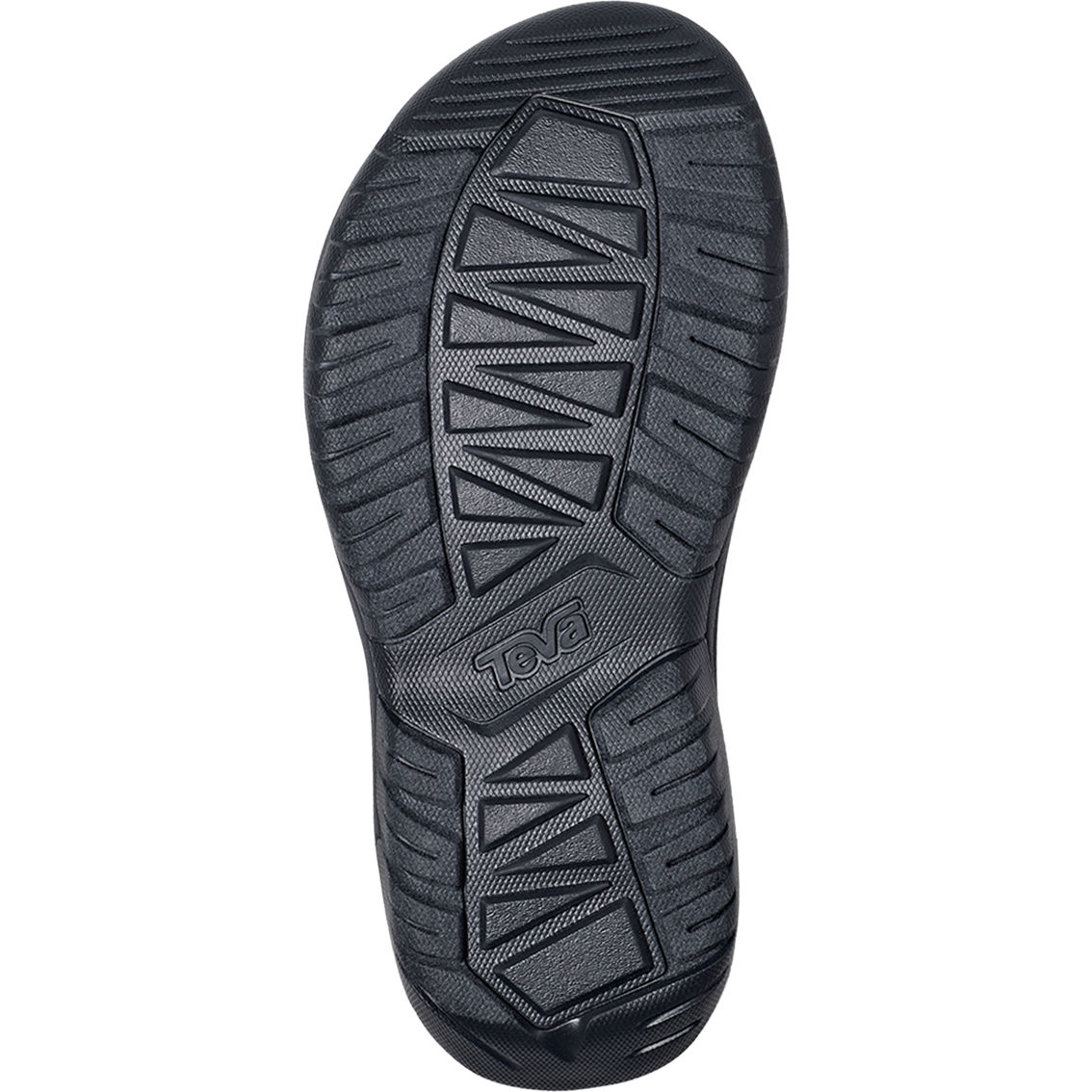 Teva Women's Hurricane XLT2 Sandals - Image 5 of 6