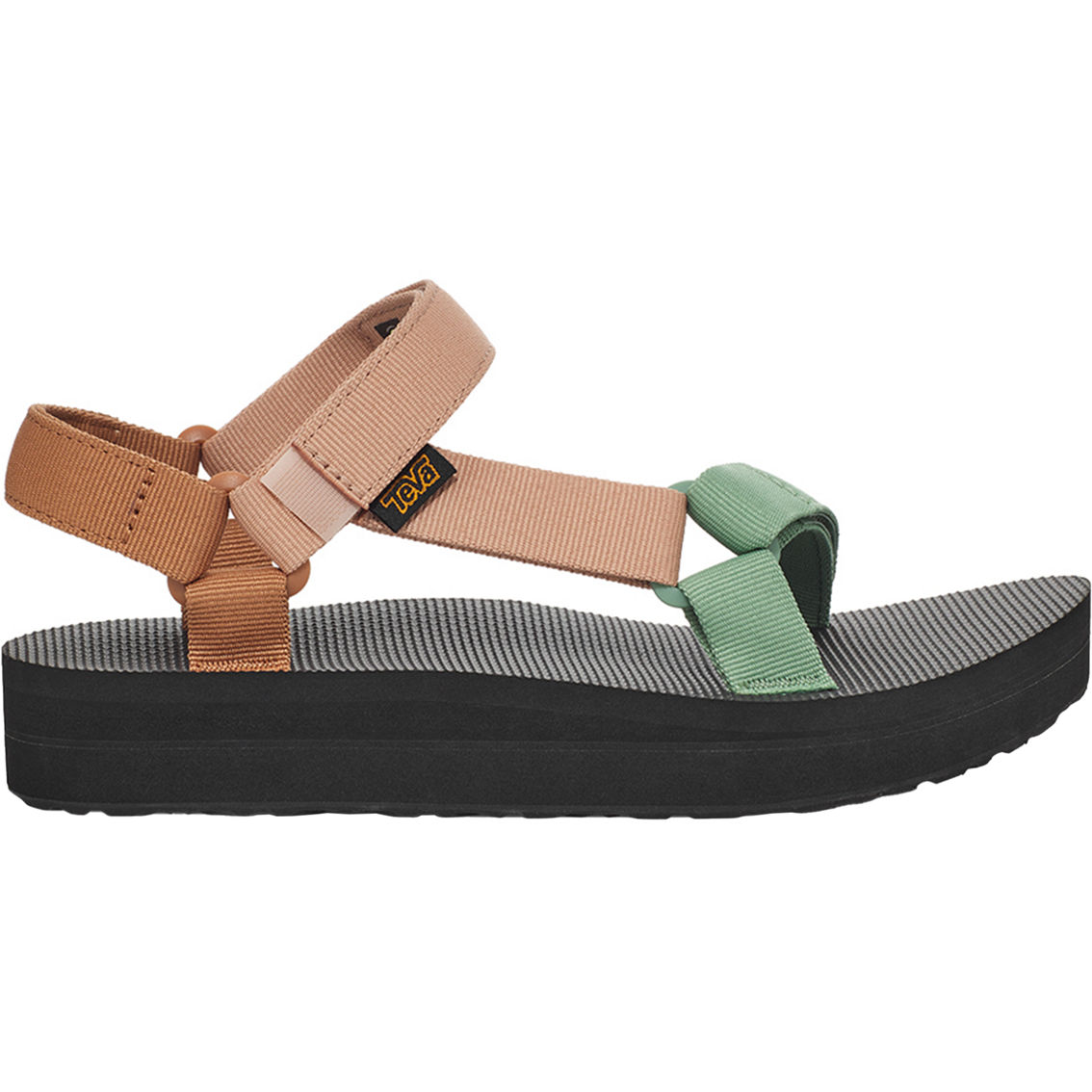 Teva Women's Midform Universal Sandals - Image 2 of 6