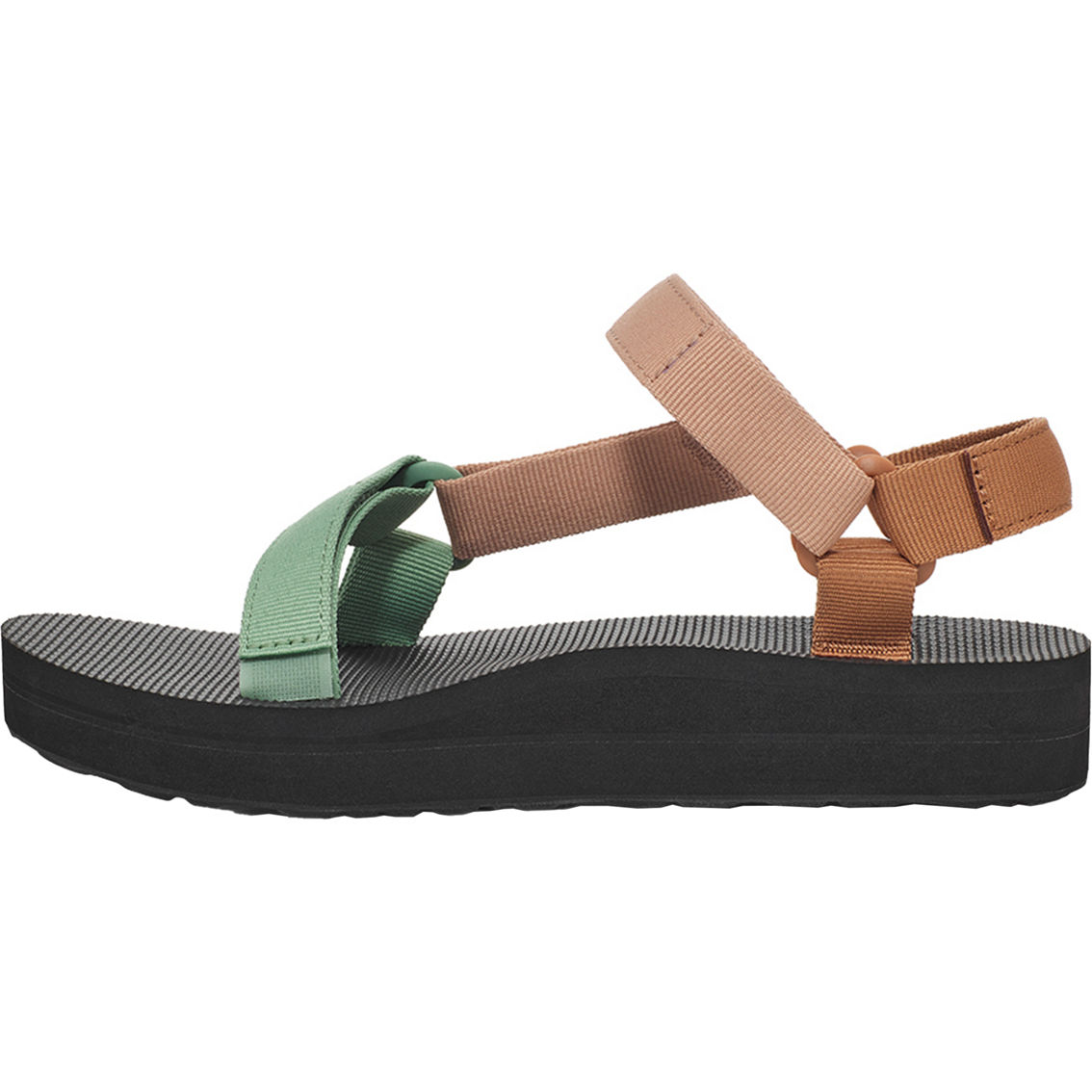 Teva Women's Midform Universal Sandals - Image 3 of 6