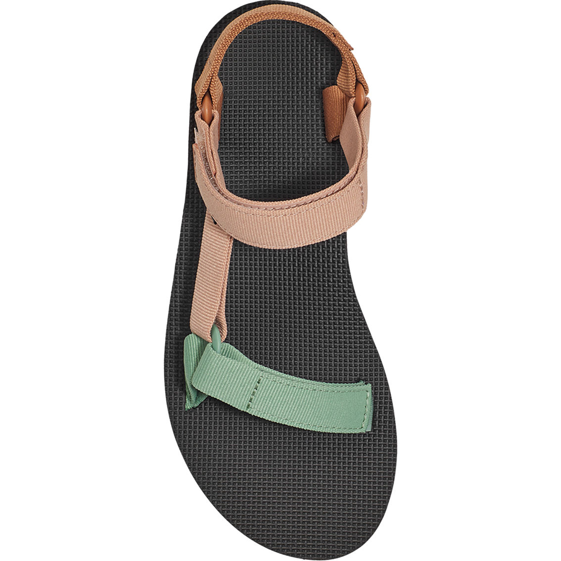 Teva Women's Midform Universal Sandals - Image 4 of 6