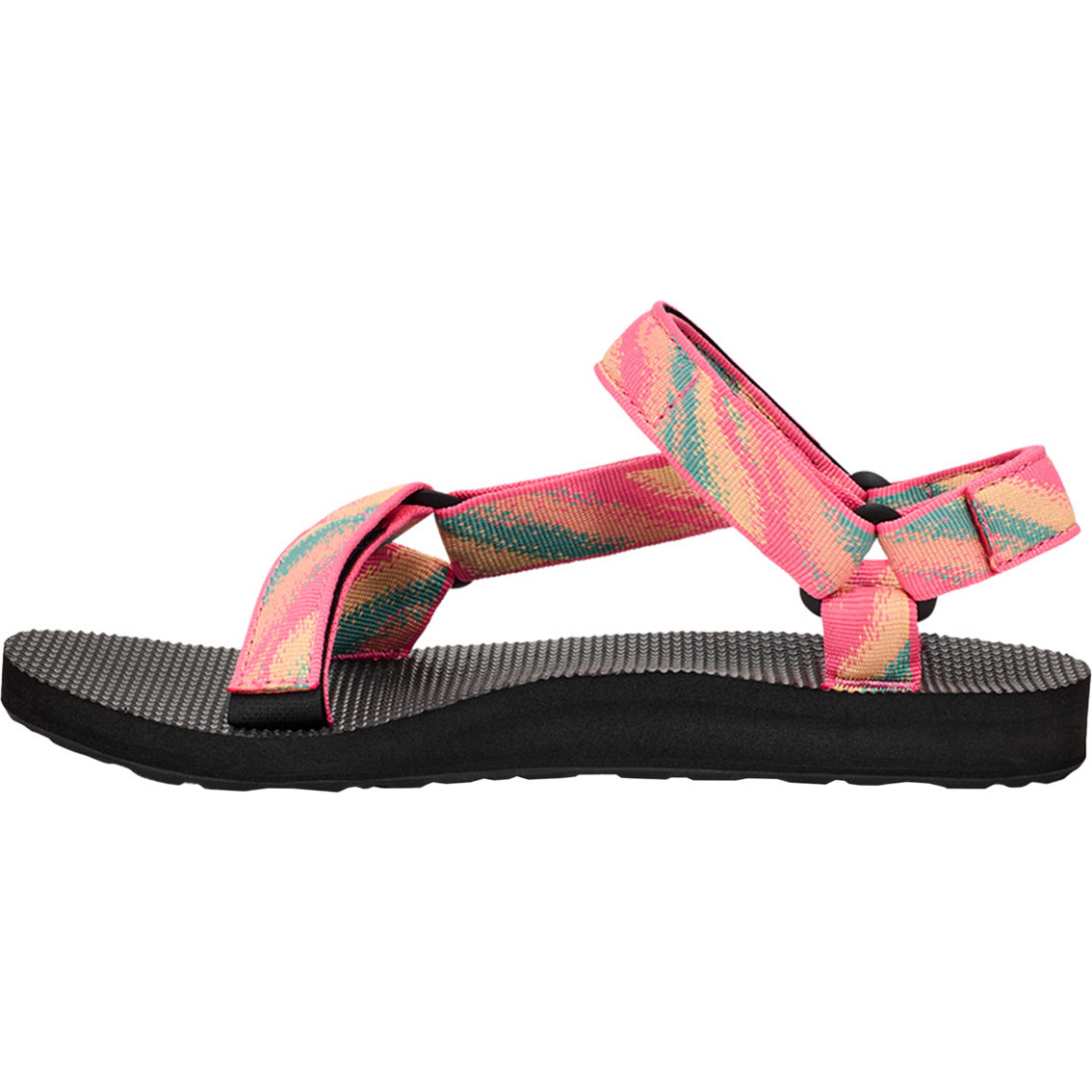 TEVA WOMENS UNIVERSAL ORIGINAL - Image 3 of 6