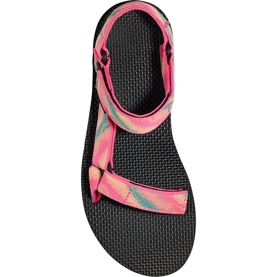 TEVA WOMENS UNIVERSAL ORIGINAL - Image 4 of 6