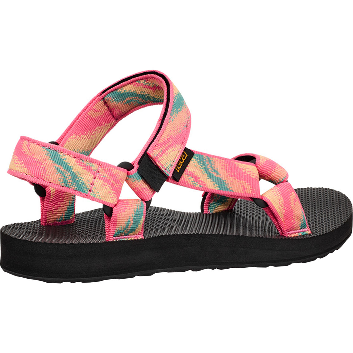 TEVA WOMENS UNIVERSAL ORIGINAL - Image 6 of 6