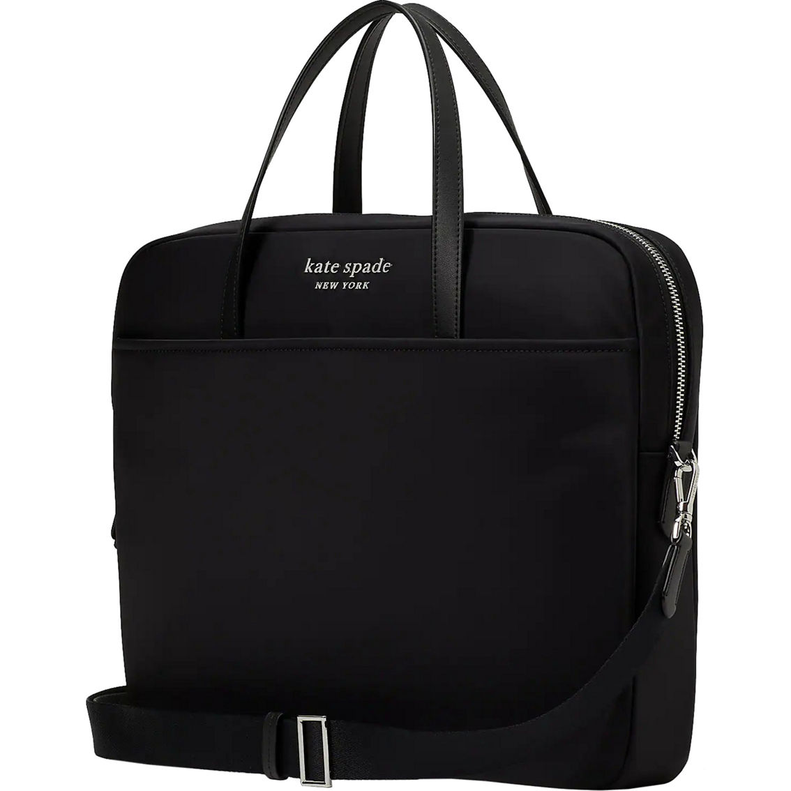 Kate Spade Sam Ksnyl Universal Laptop Bag - Image 2 of 5