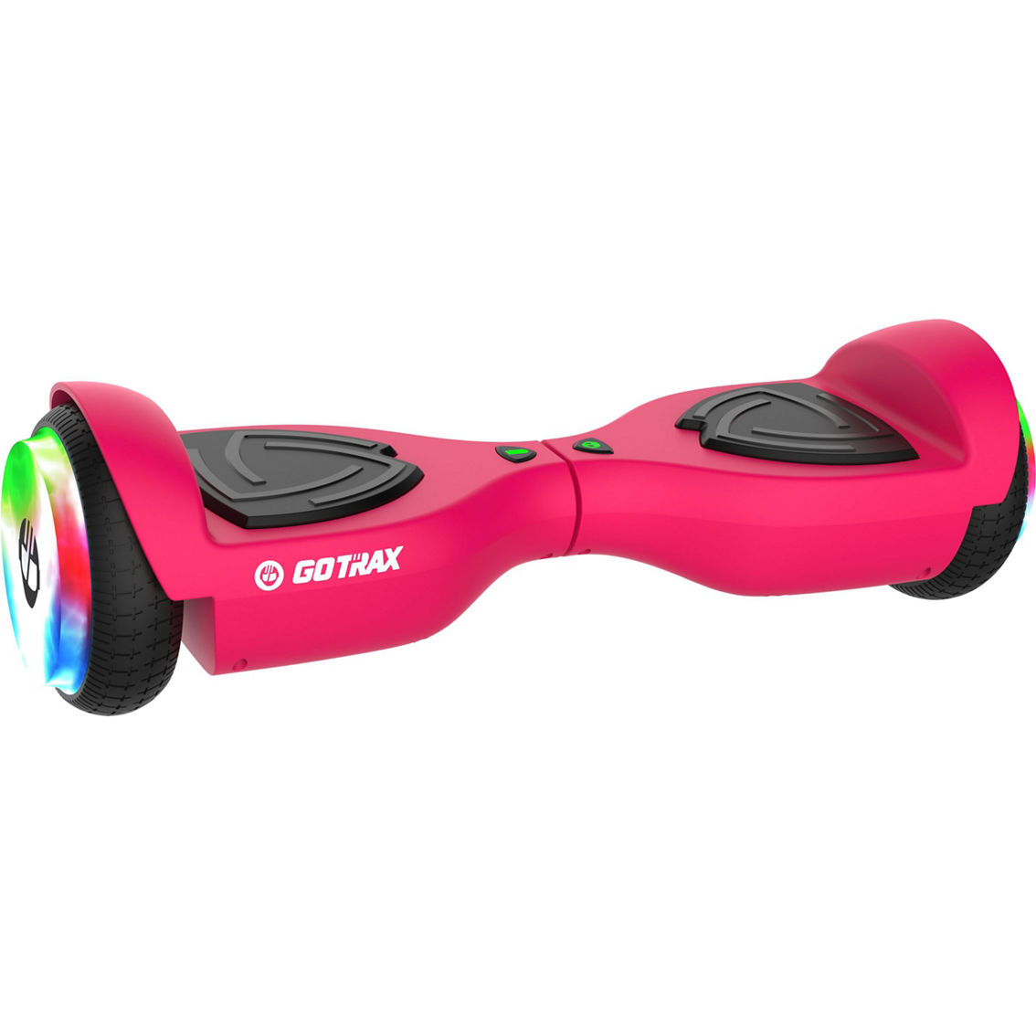 Go Trax Drift Hoverboard