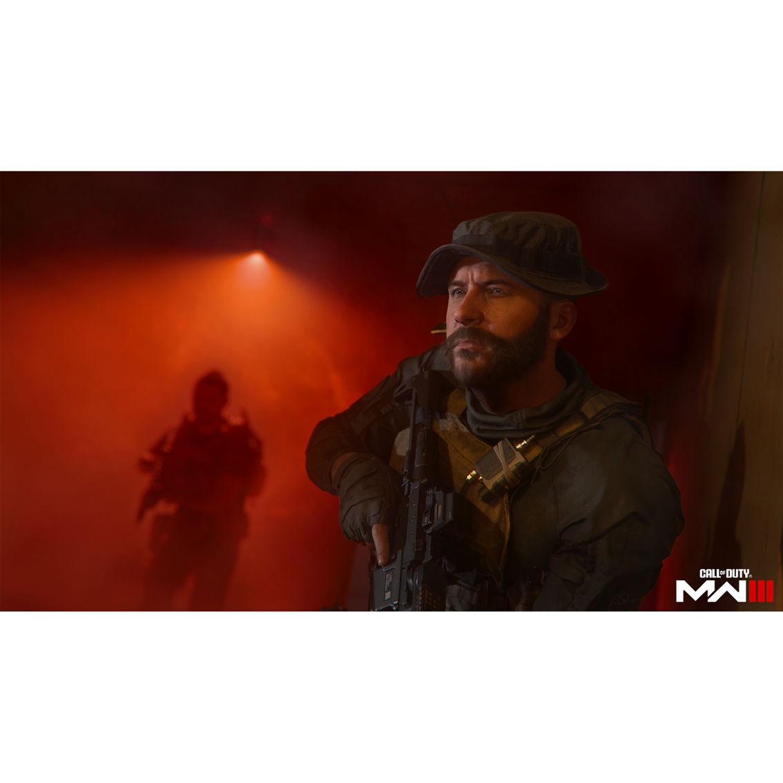 Call of Duty Modern Warfare III (PS4) - Image 6 of 6