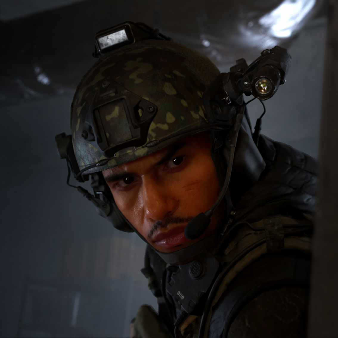 Call of Duty Modern Warfare III (PS5) - Image 3 of 6